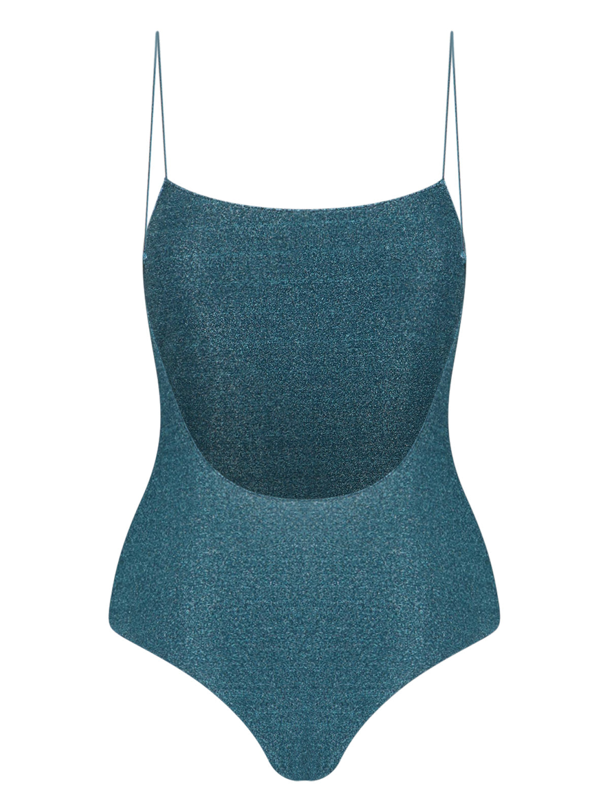 OSEREE Sea clothing