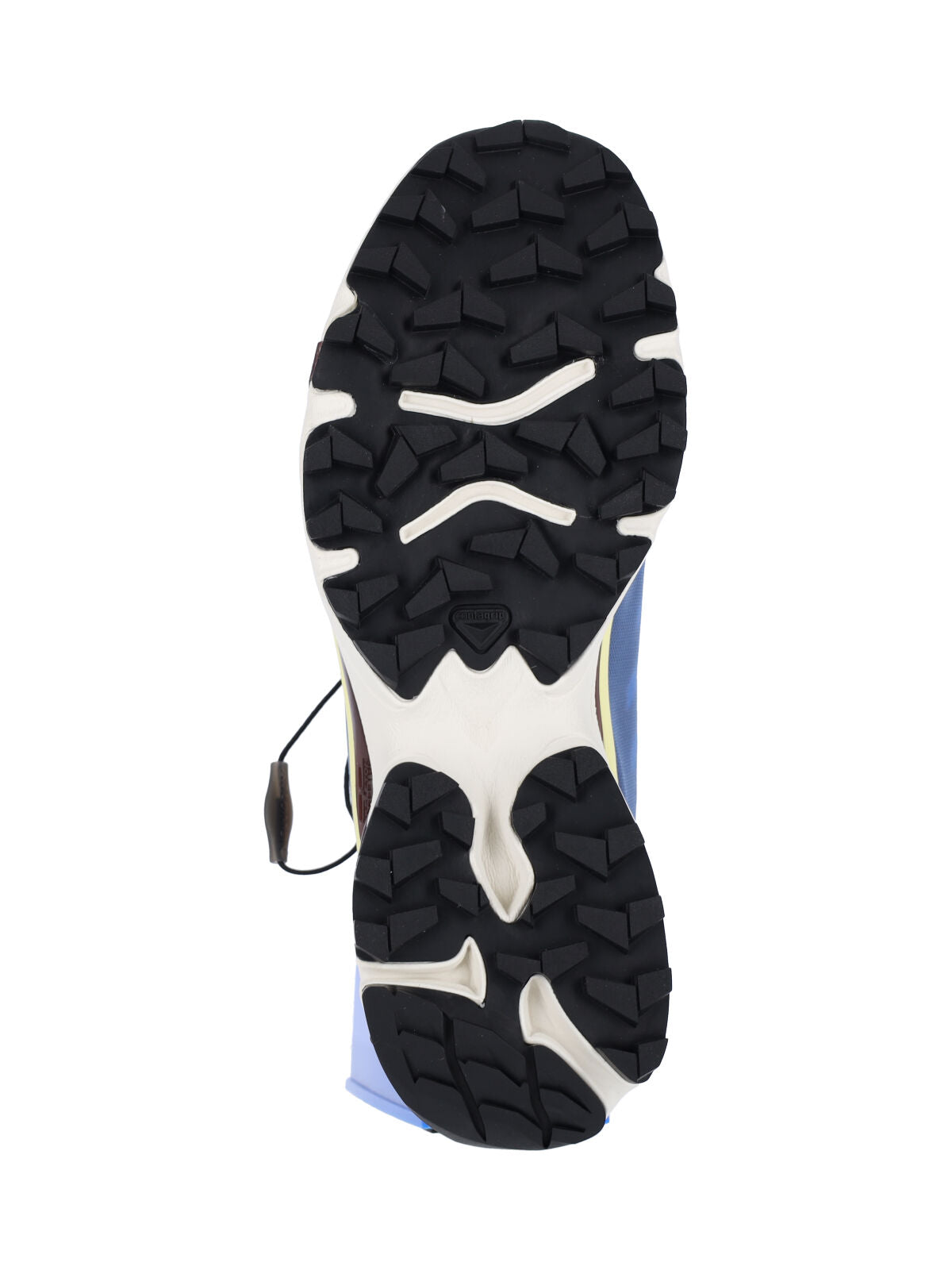 MM6 Maison Margiela Sandals