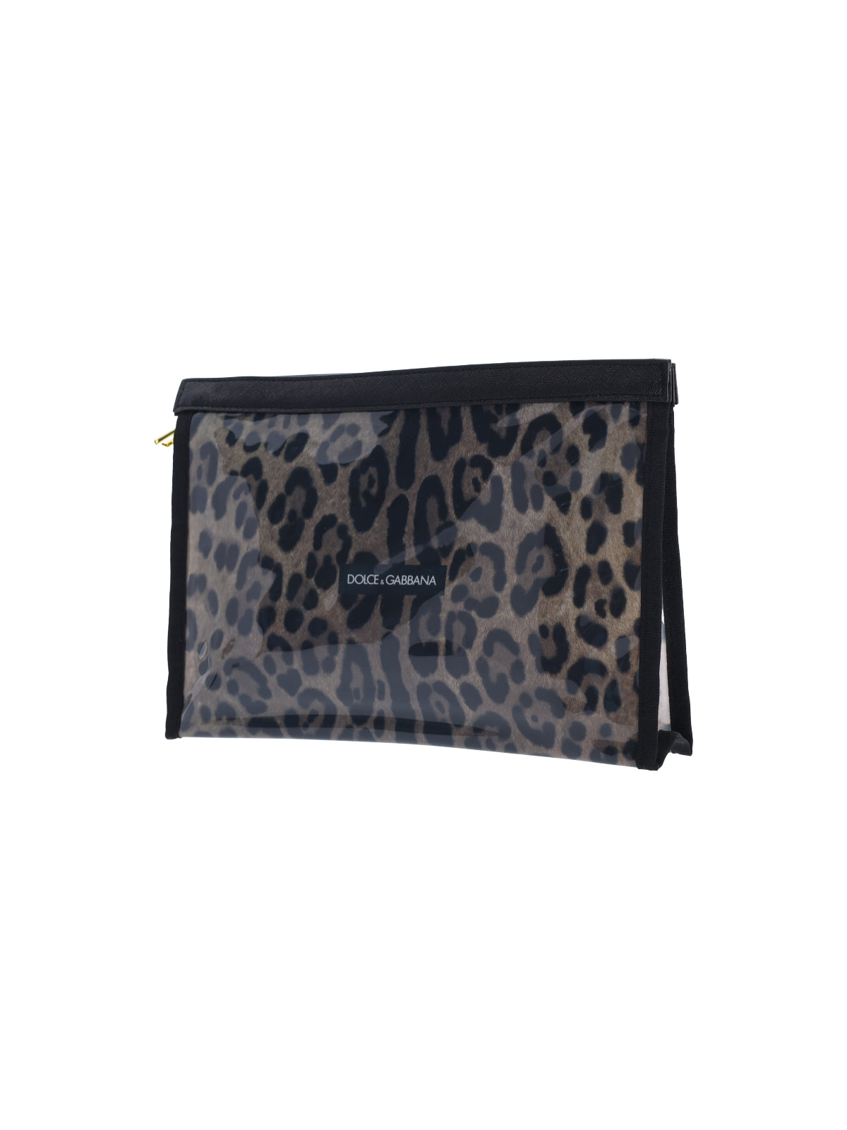 Dolce & Gabbana Sea clothing Brown