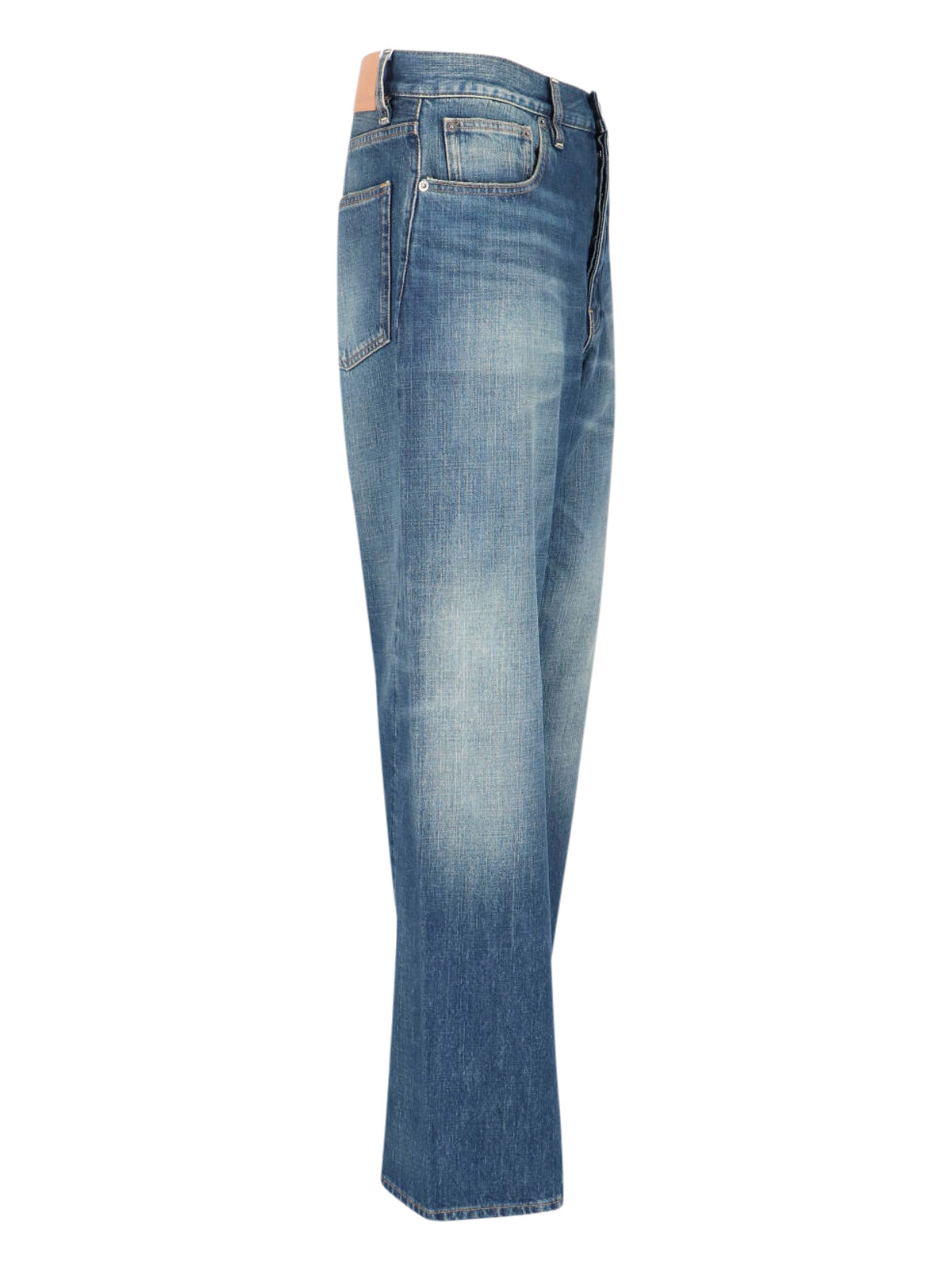 Sunflower Jeans