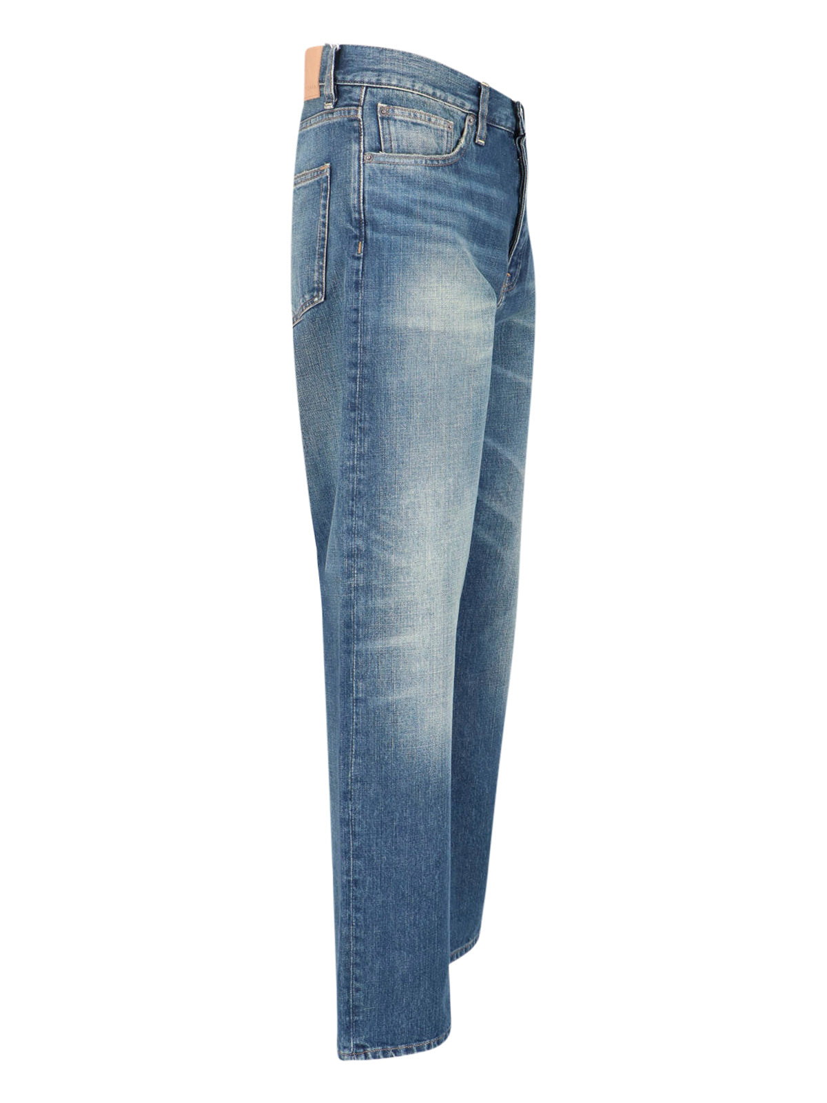Sunflower Jeans