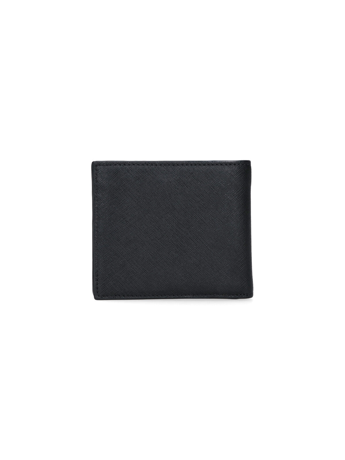 Vivienne Westwood Wallets Black