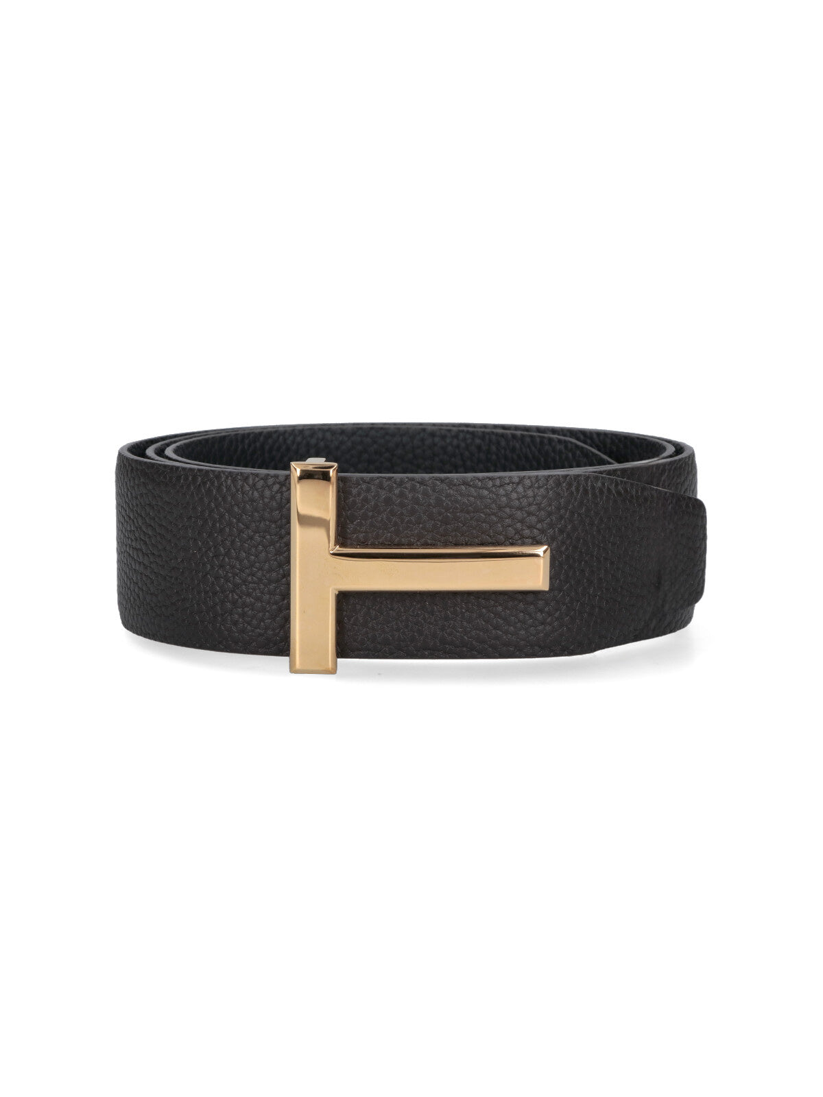 Tom Ford Belts
