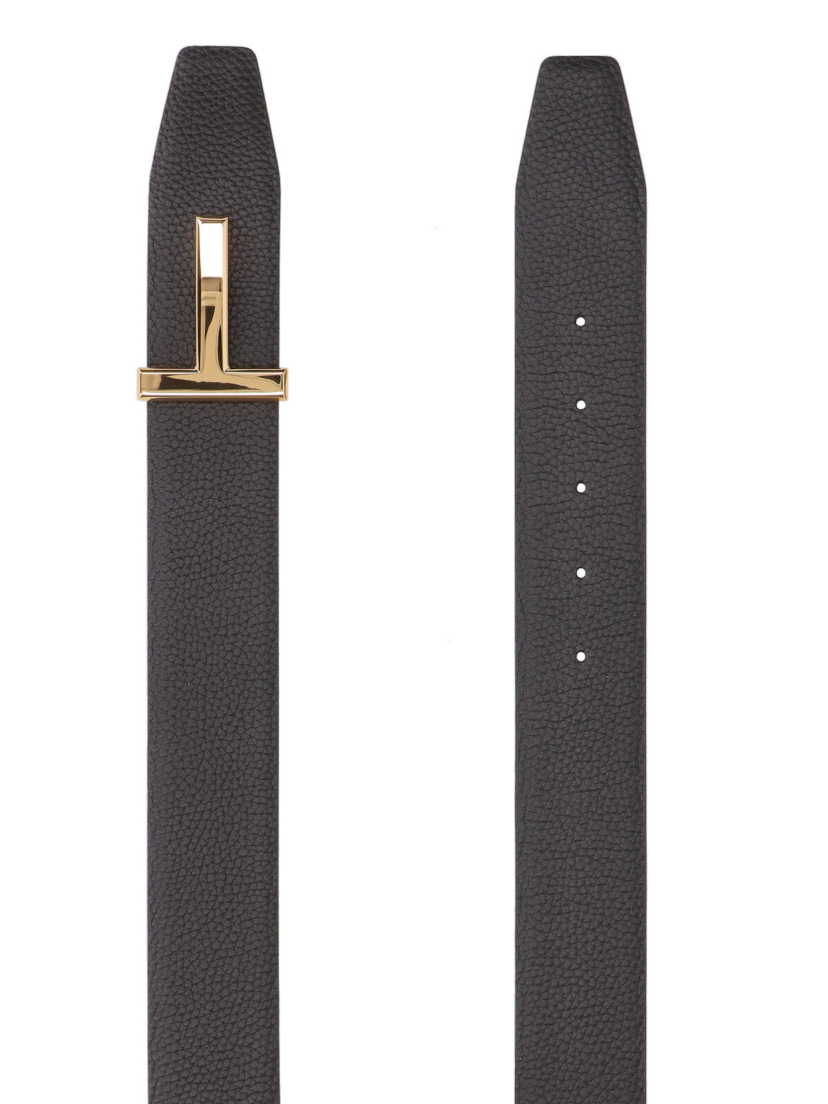 Tom Ford Belts