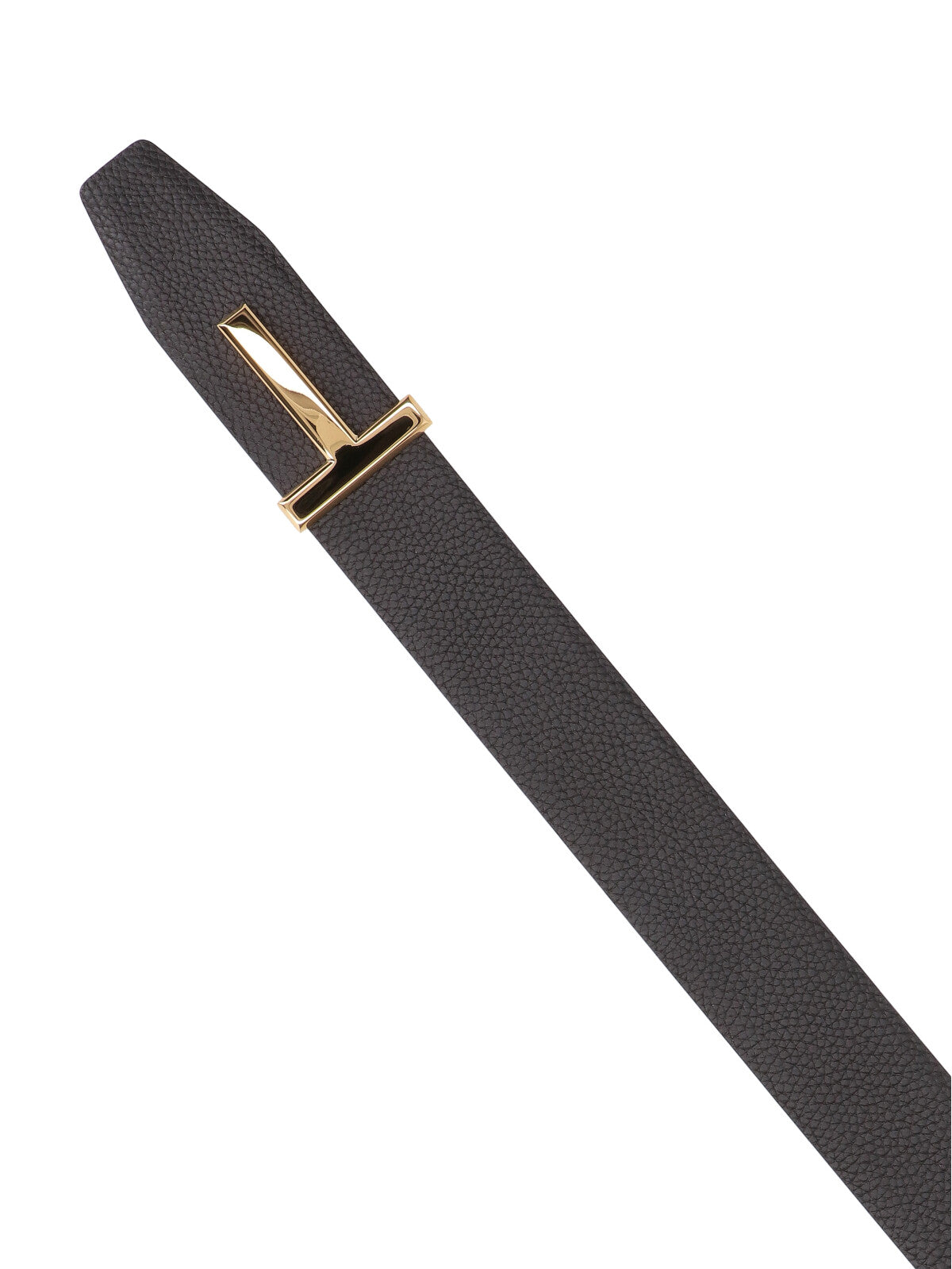 Tom Ford Belts
