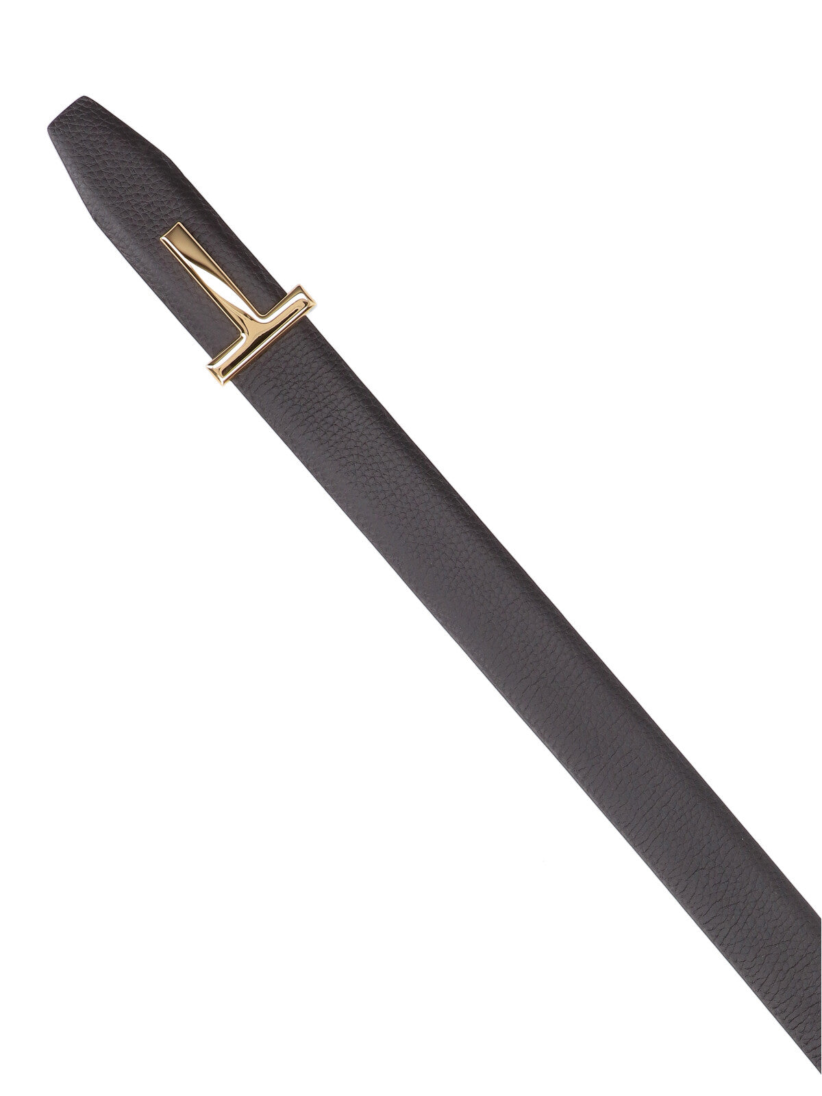 Tom Ford Belts Brown
