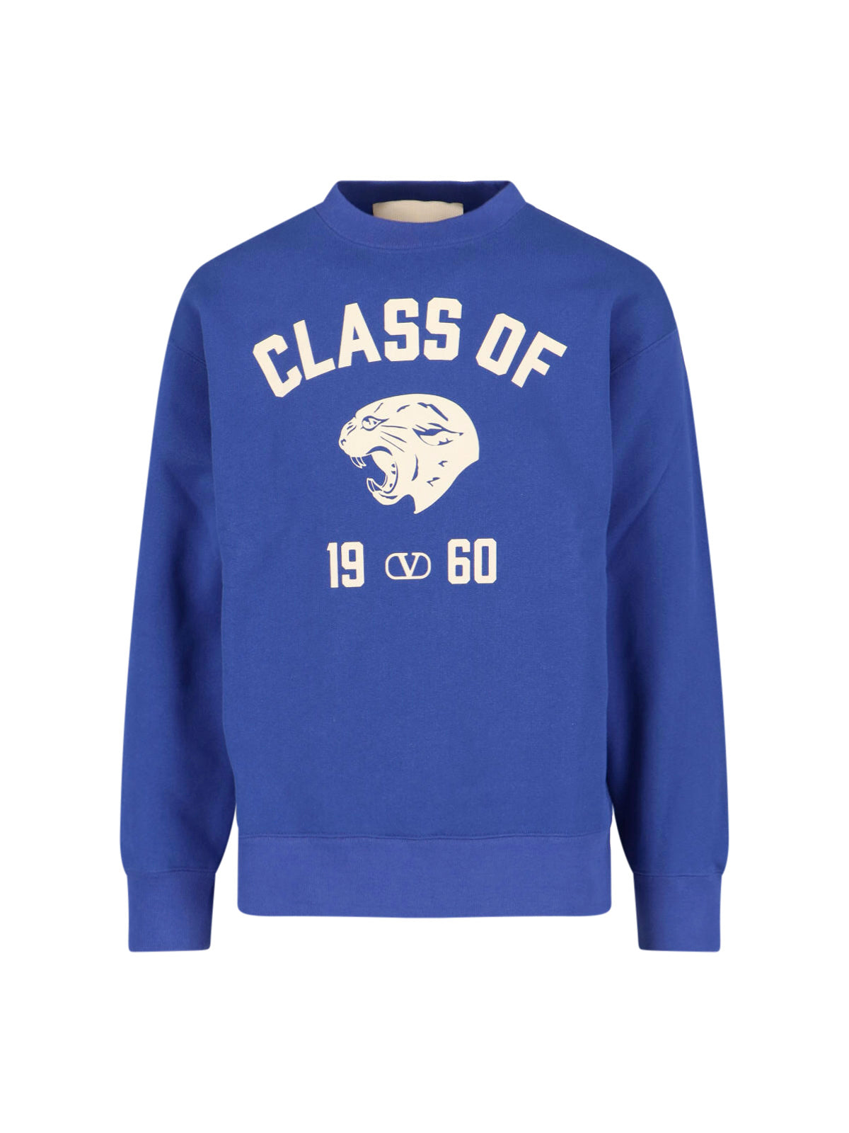 Valentino Sweaters