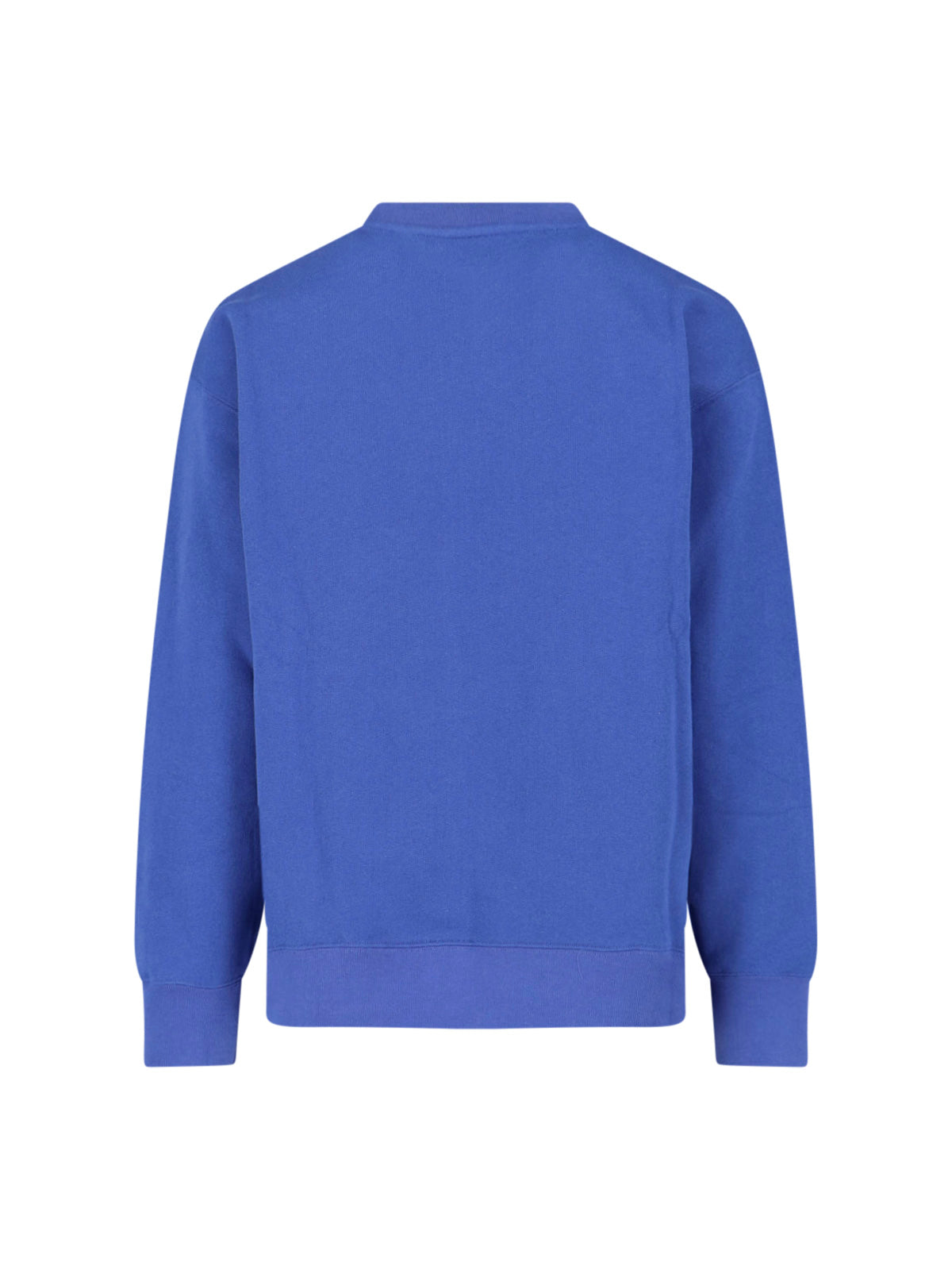 Valentino Sweaters