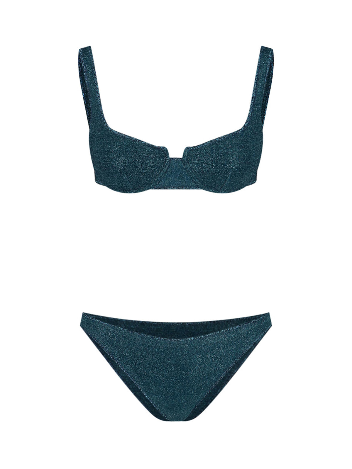 OSEREE Sea clothing