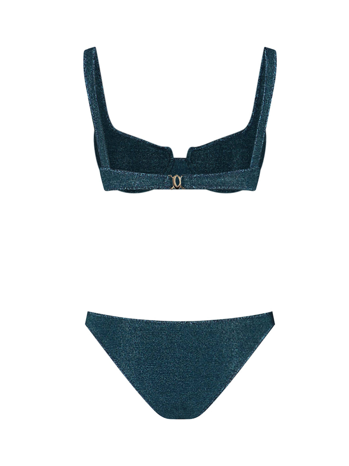 OSEREE Sea clothing