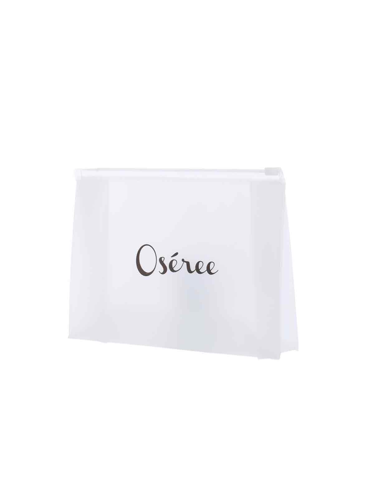 OSEREE Sea clothing