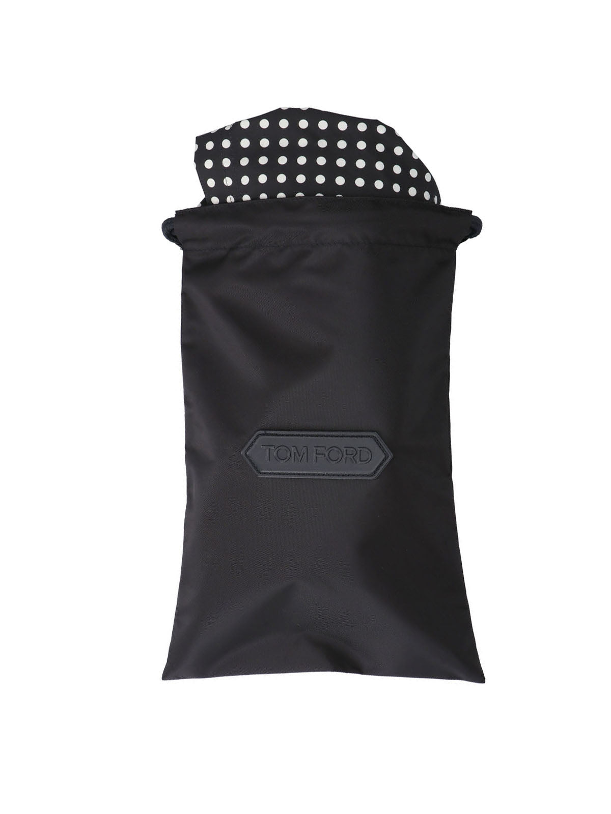 Tom Ford Sea clothing Black