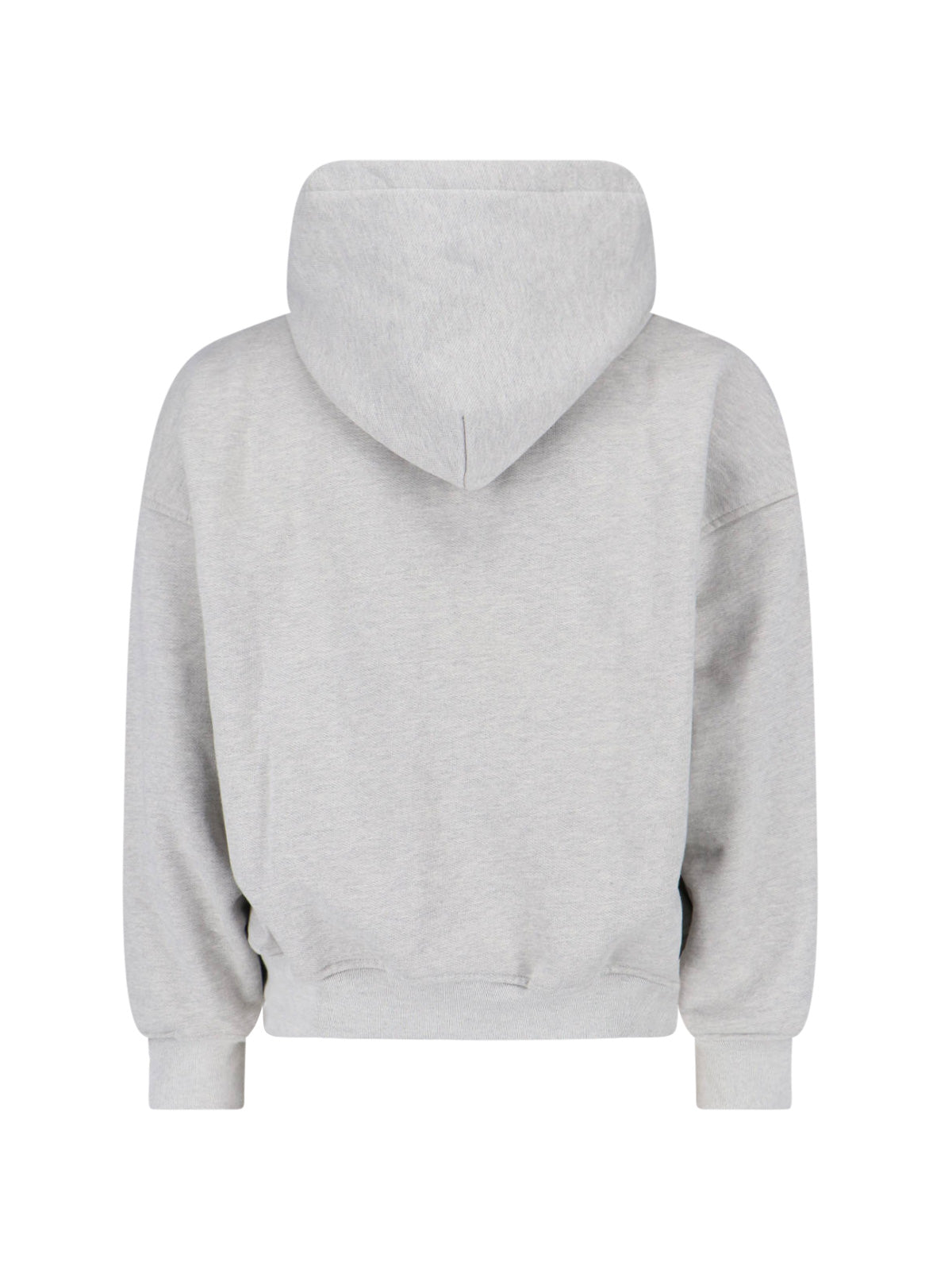Rhude Sweaters Grey