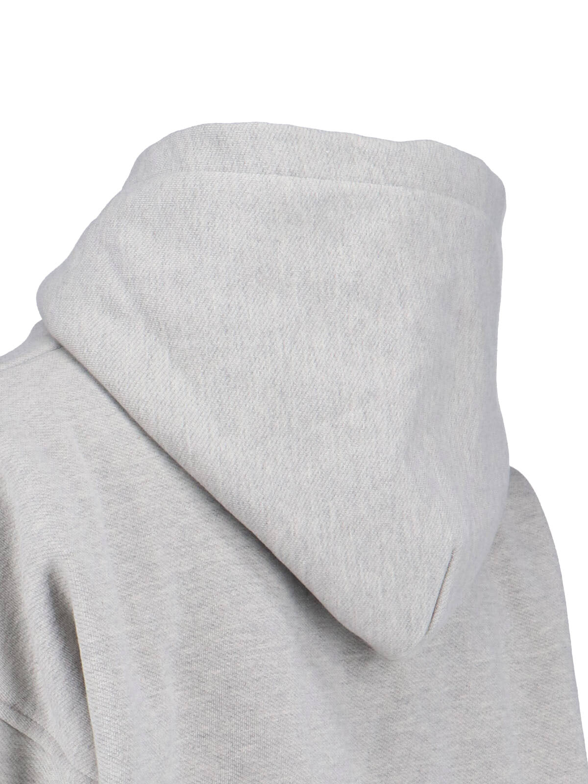 Rhude Sweaters Grey
