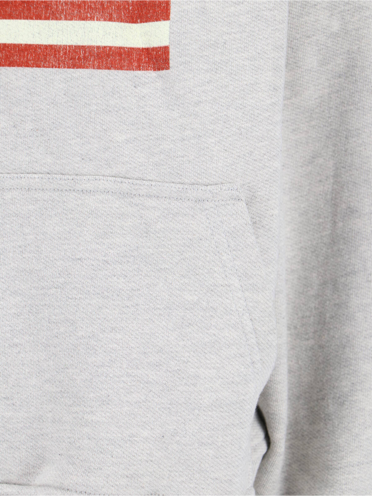 Rhude Sweaters Grey