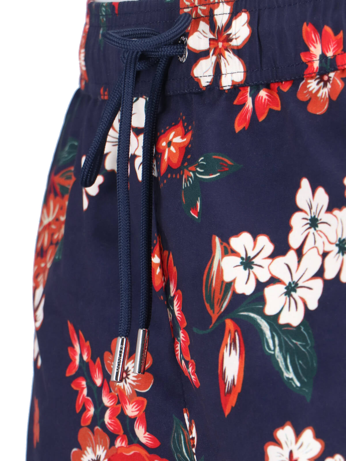Moncler Sea clothing