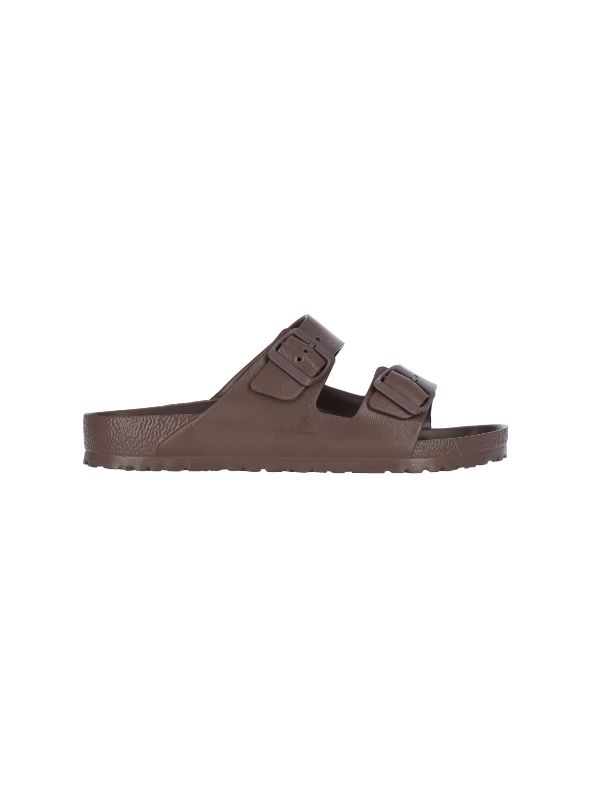 Birkenstock Sandals Brown