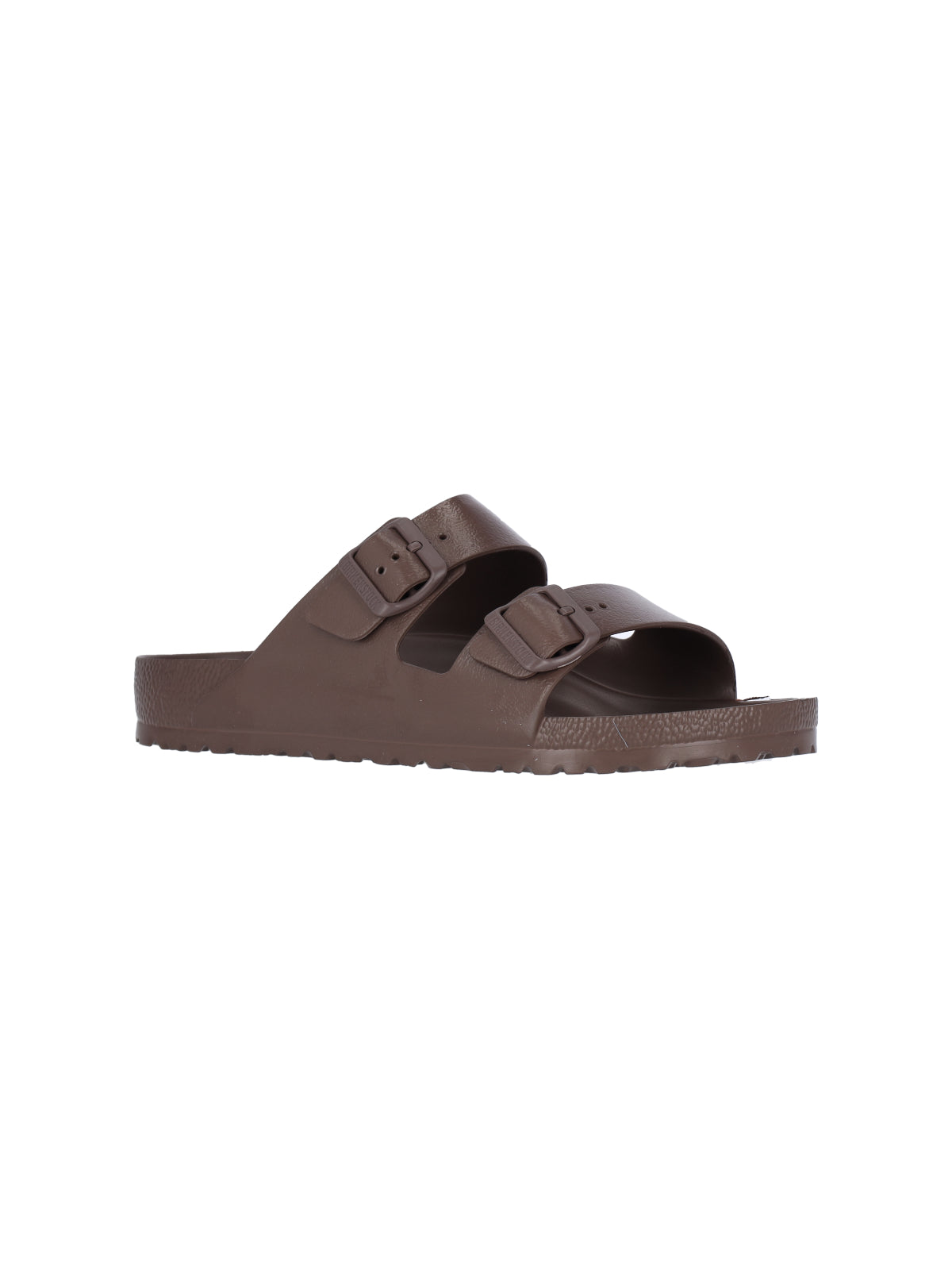 Birkenstock Sandals Brown