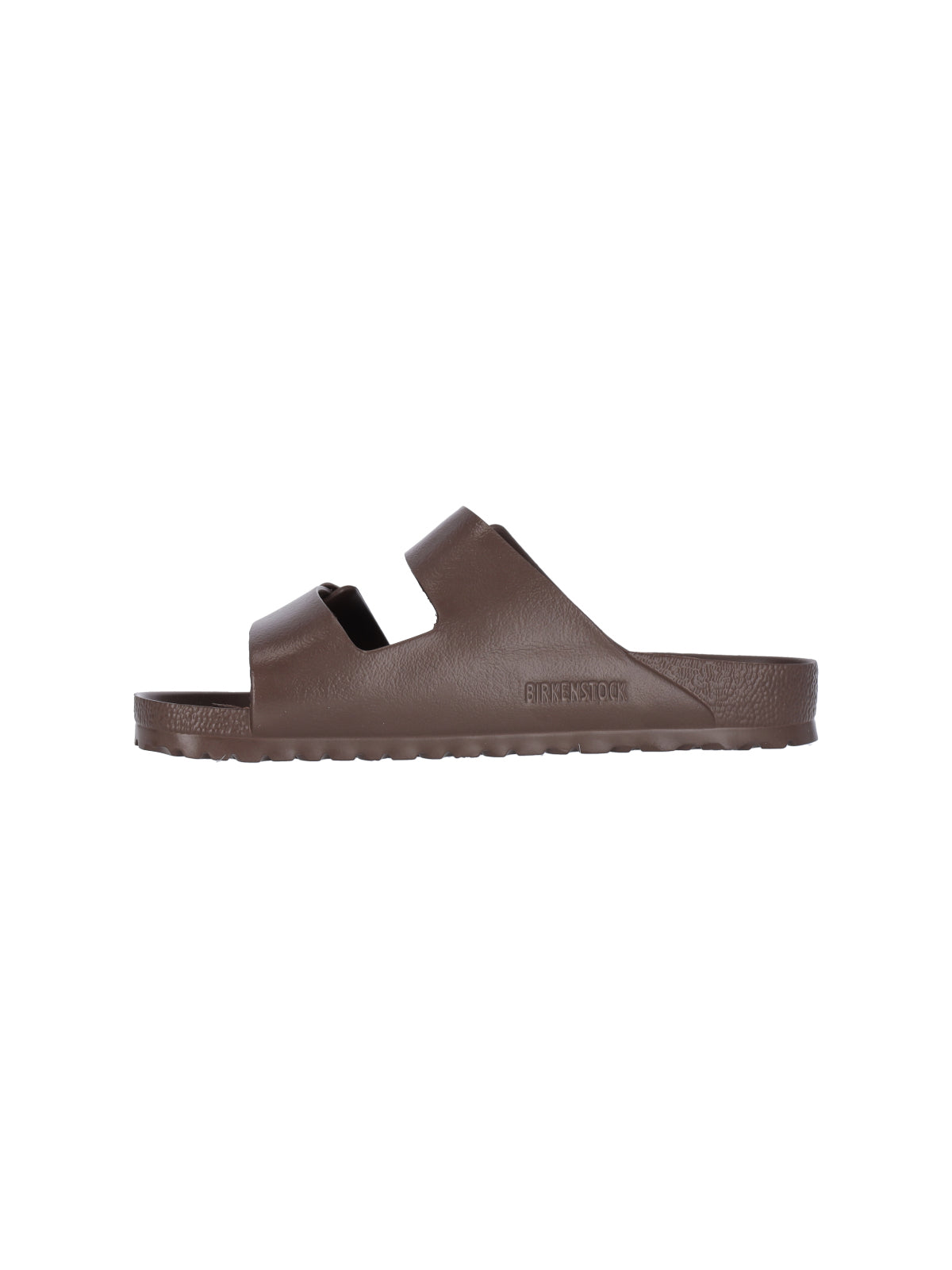 Birkenstock Sandals Brown