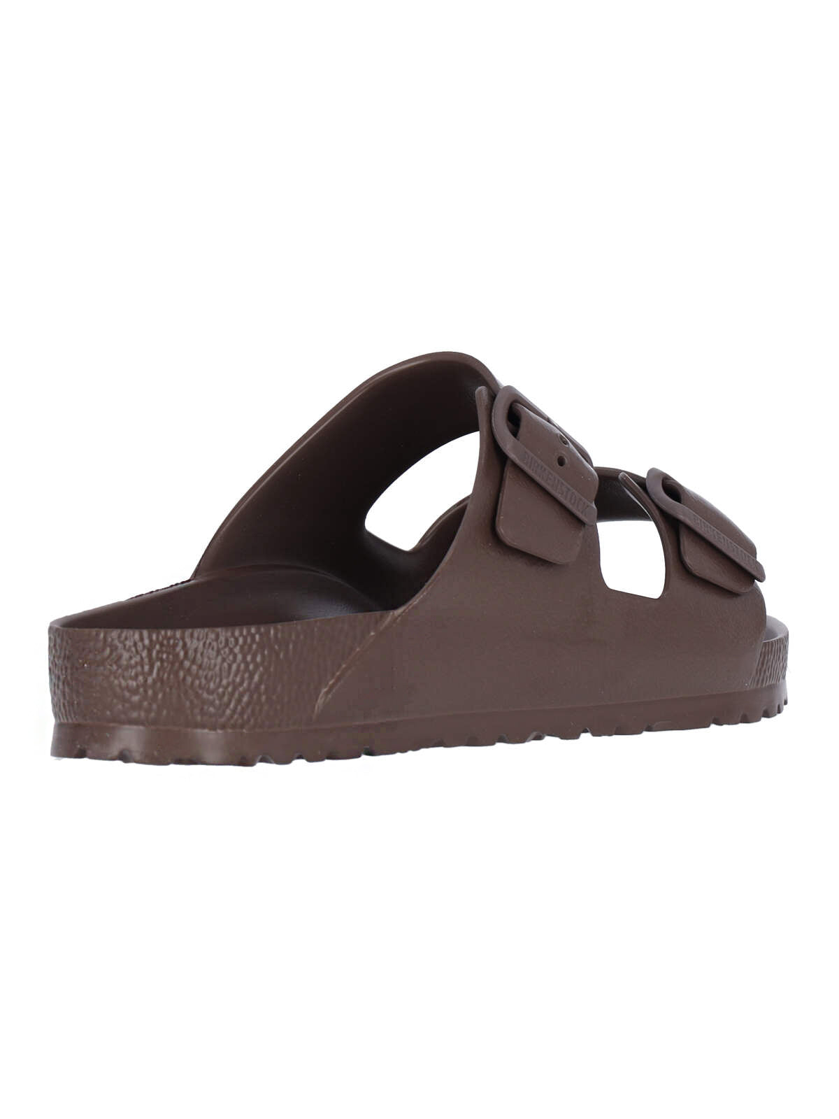 Birkenstock Sandals Brown