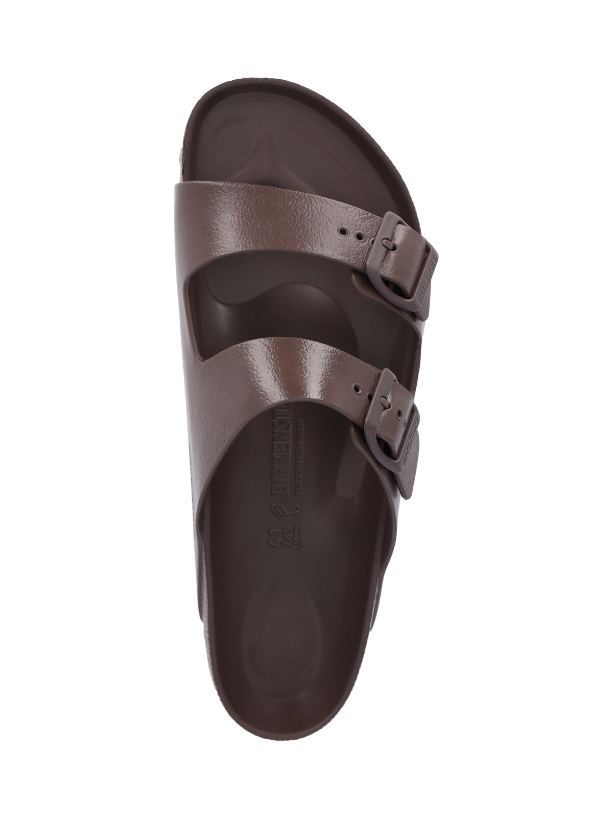 Birkenstock Sandals Brown