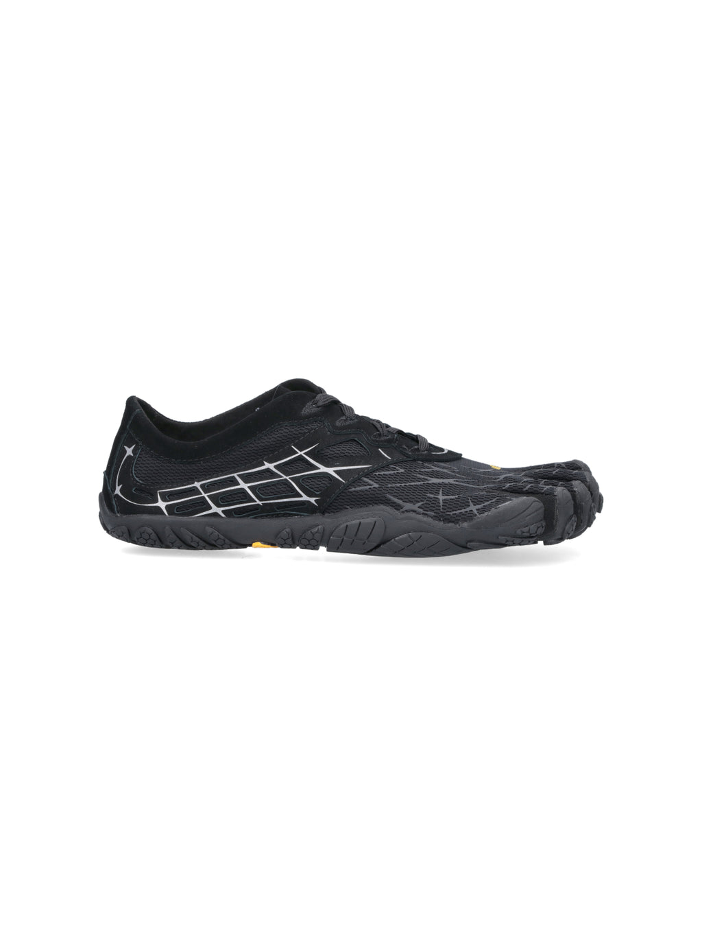 Sneakers Black