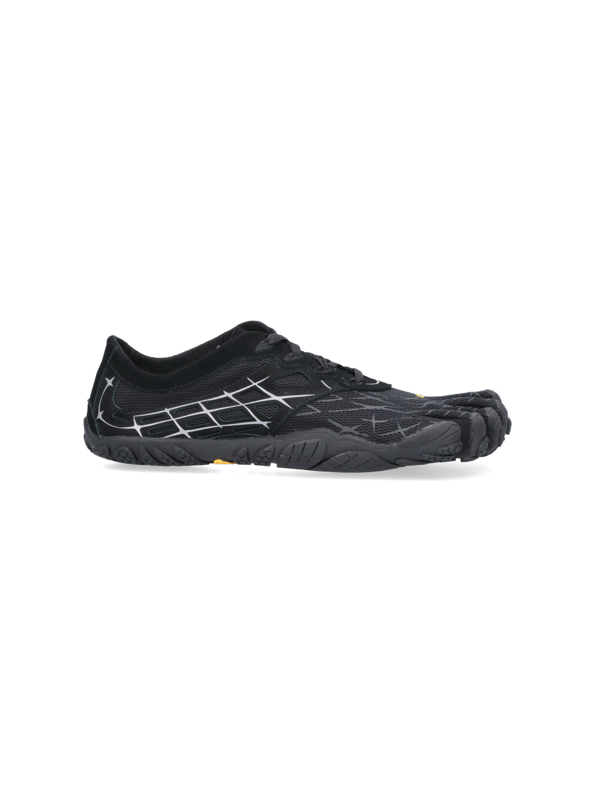 Sneakers Black