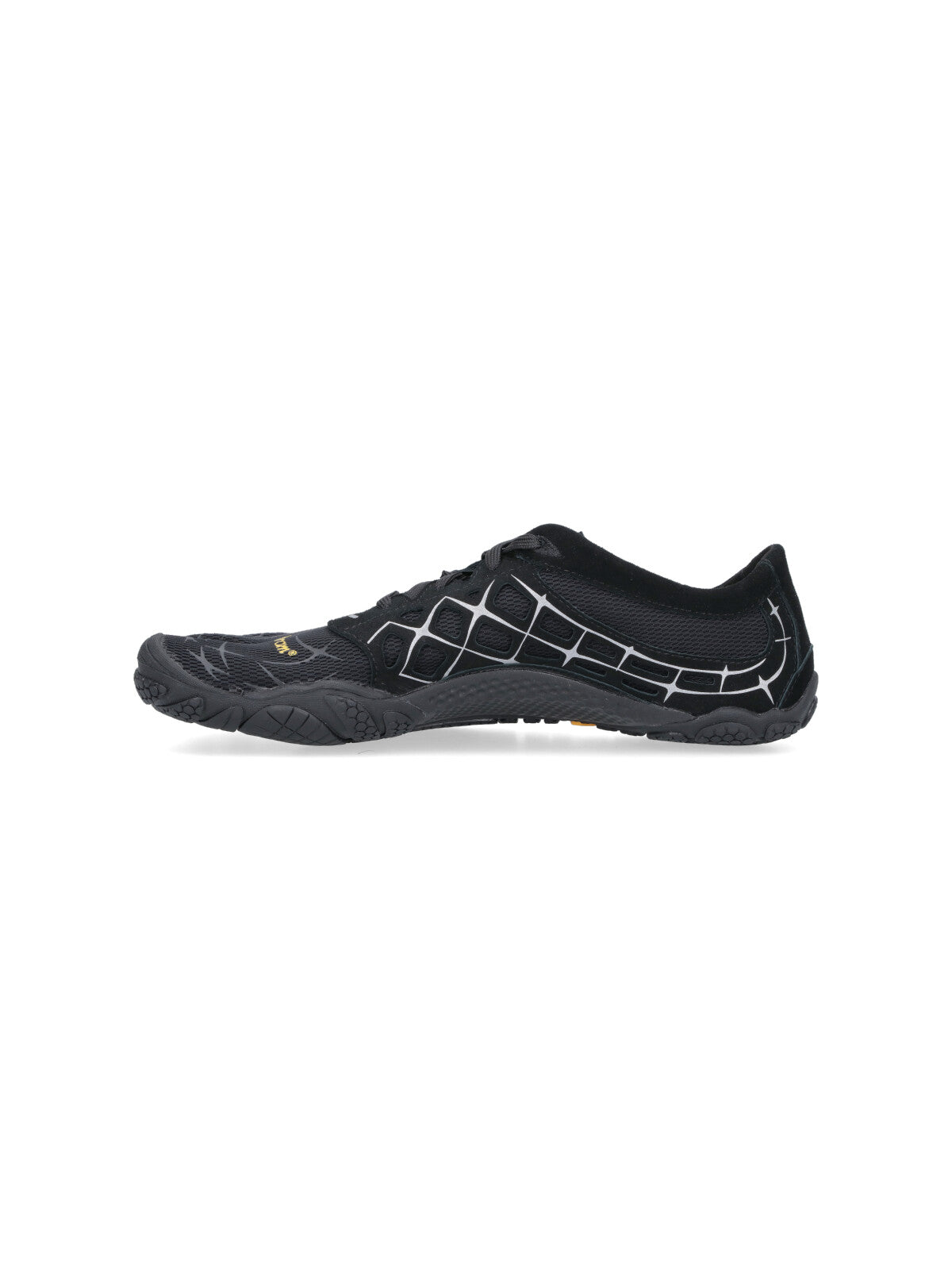Sneakers Black