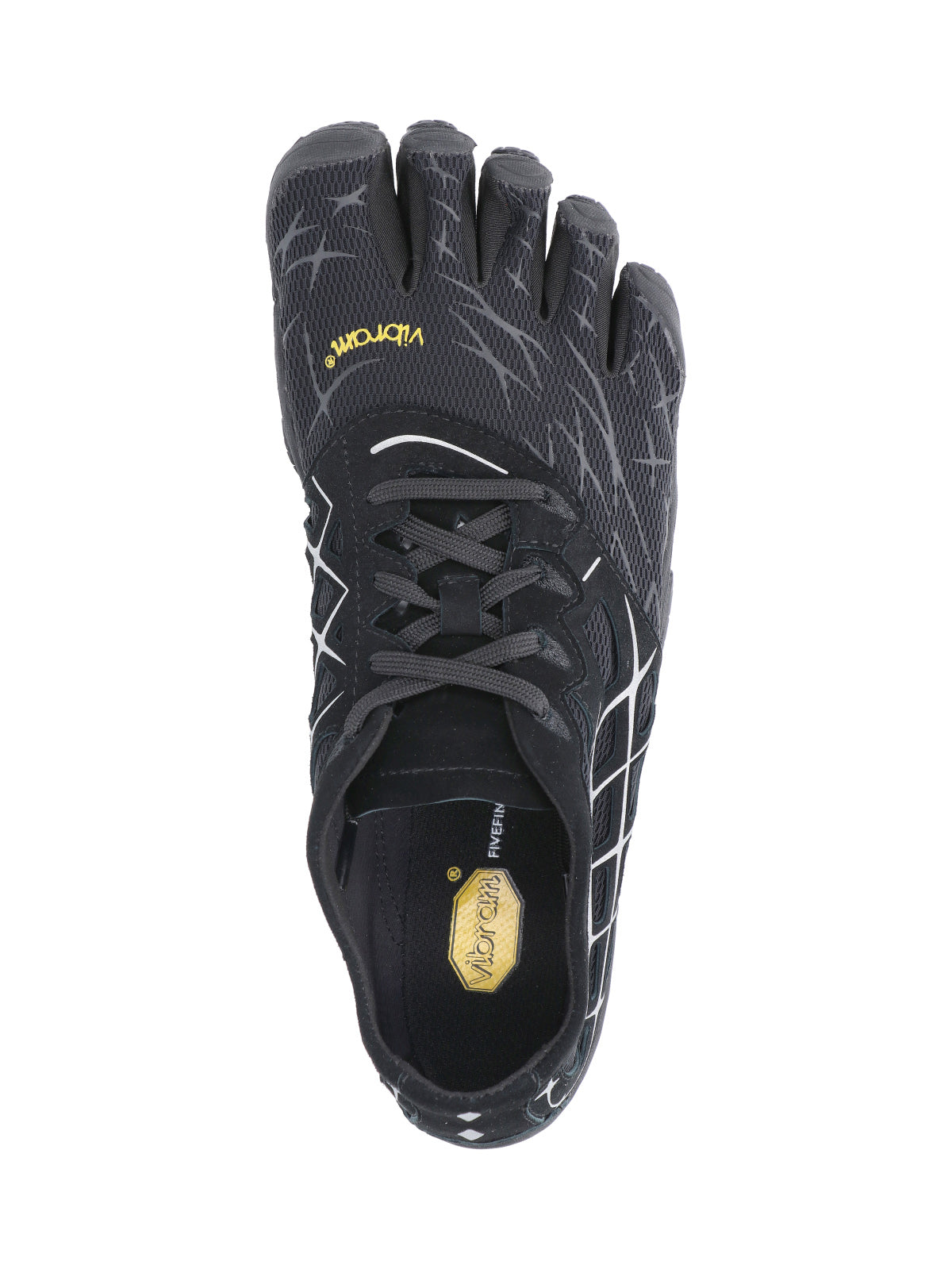 Sneakers Black