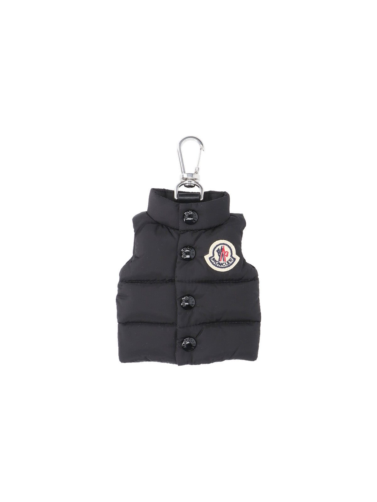 Moncler Keychains