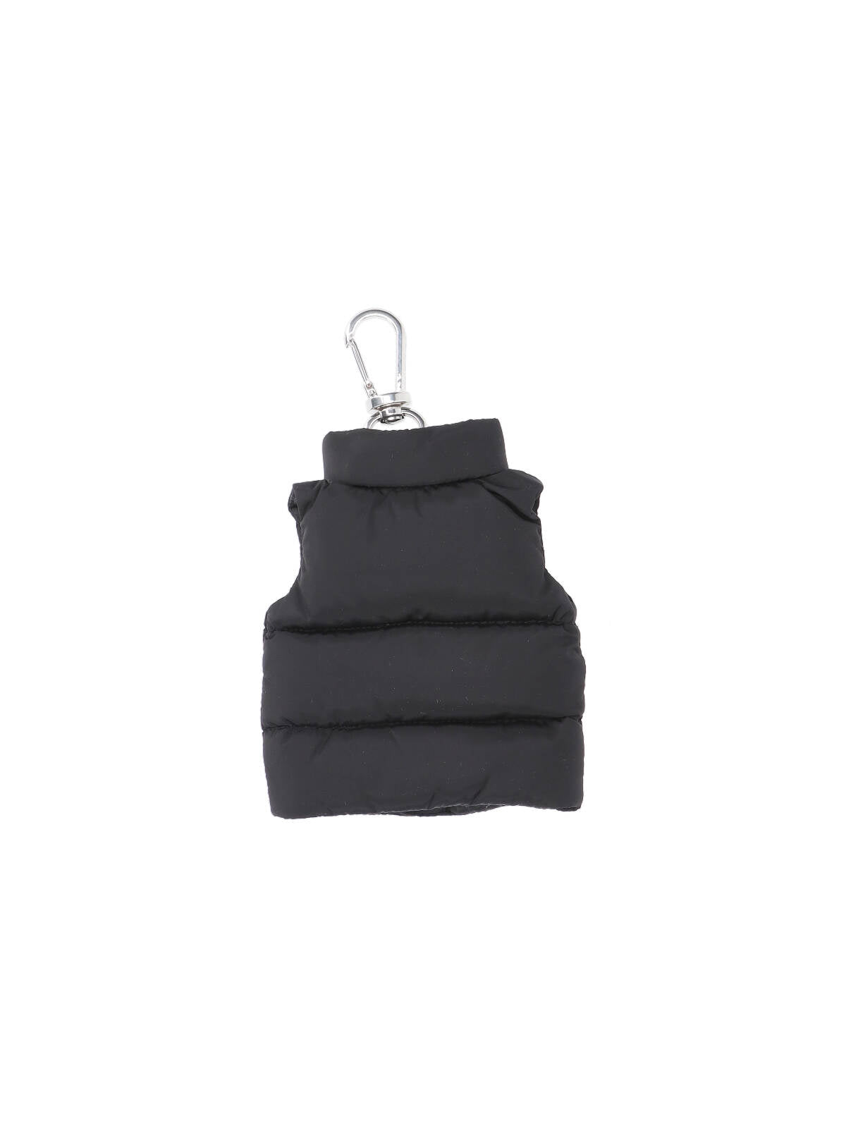 Moncler Keychains