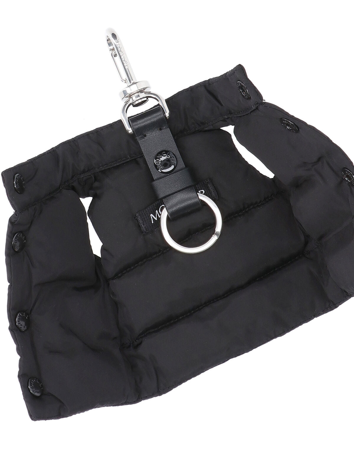Moncler Keychains
