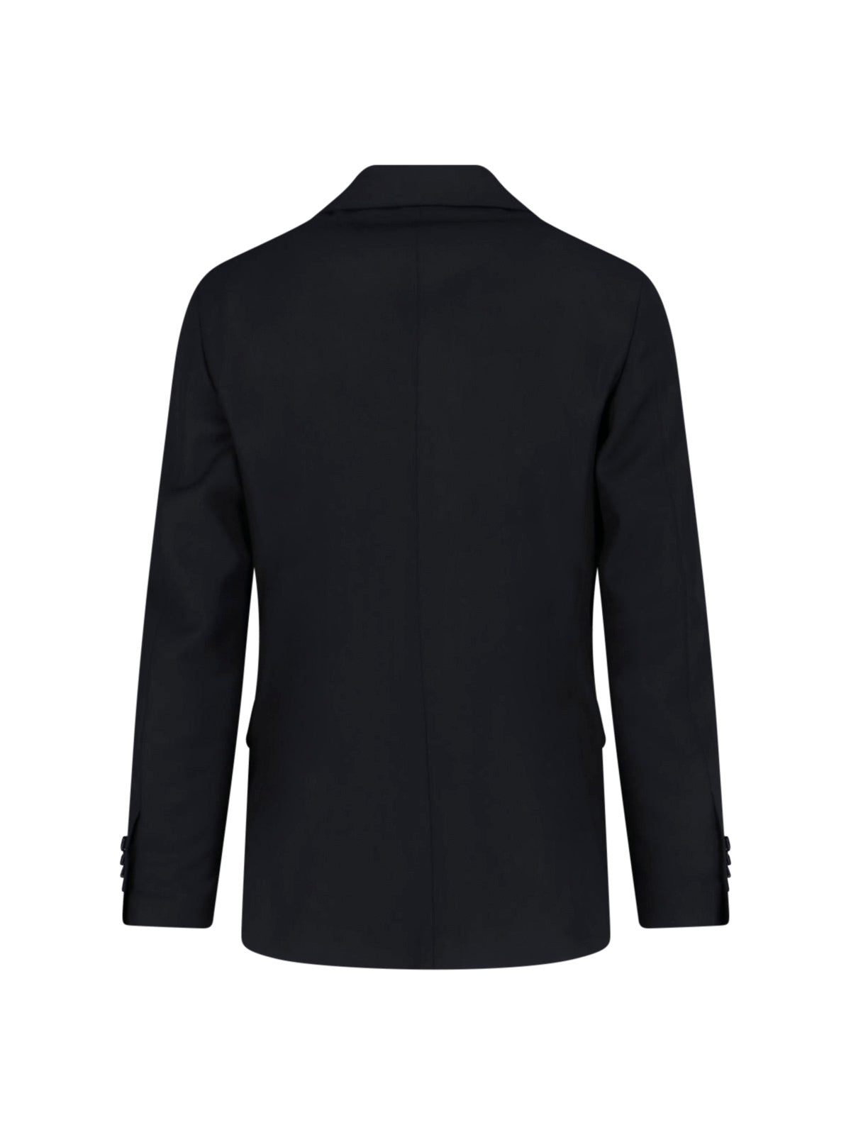Lardini Dresses Black