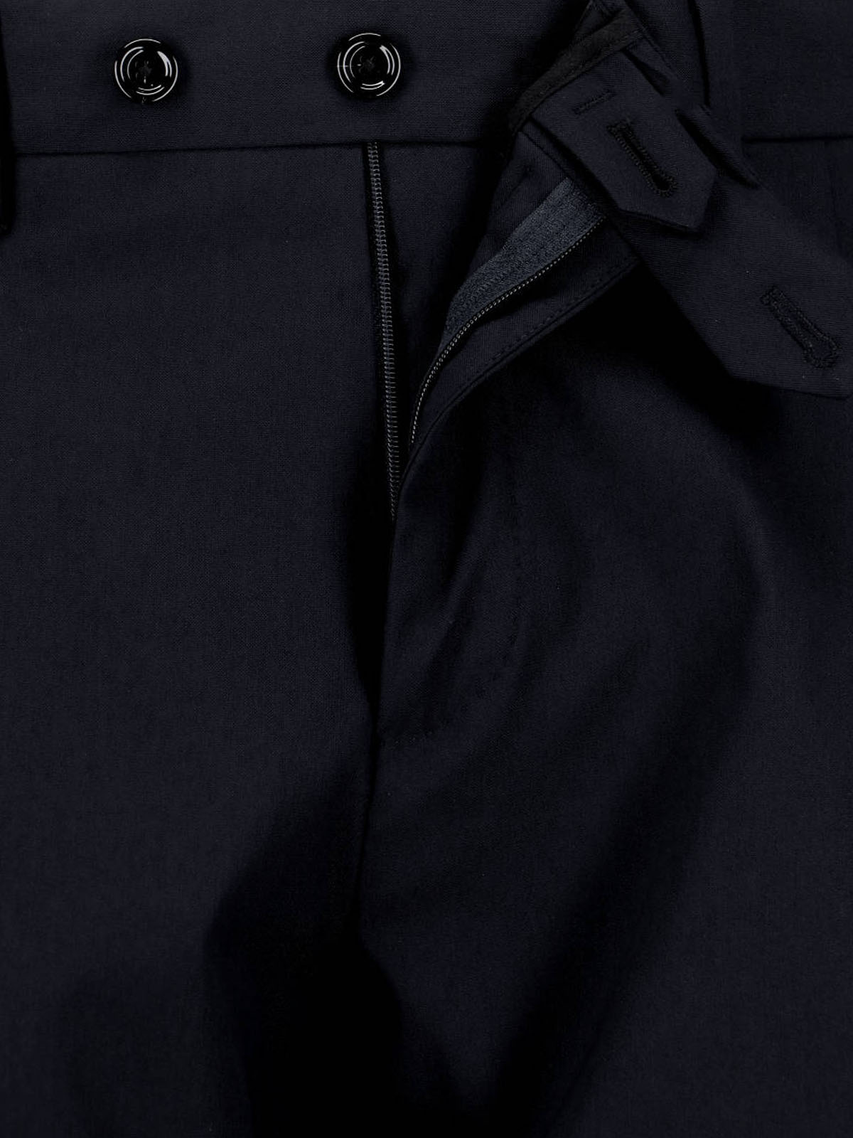 Lardini Dresses Black