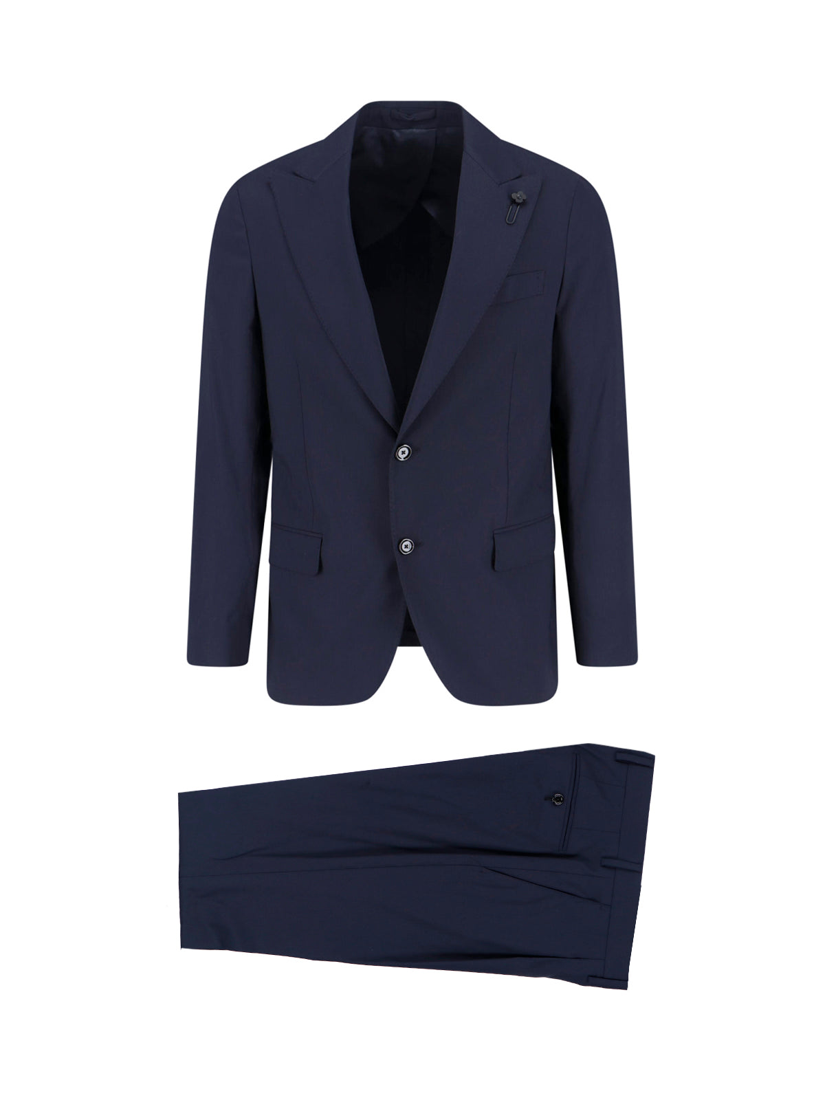 Lardini Dresses