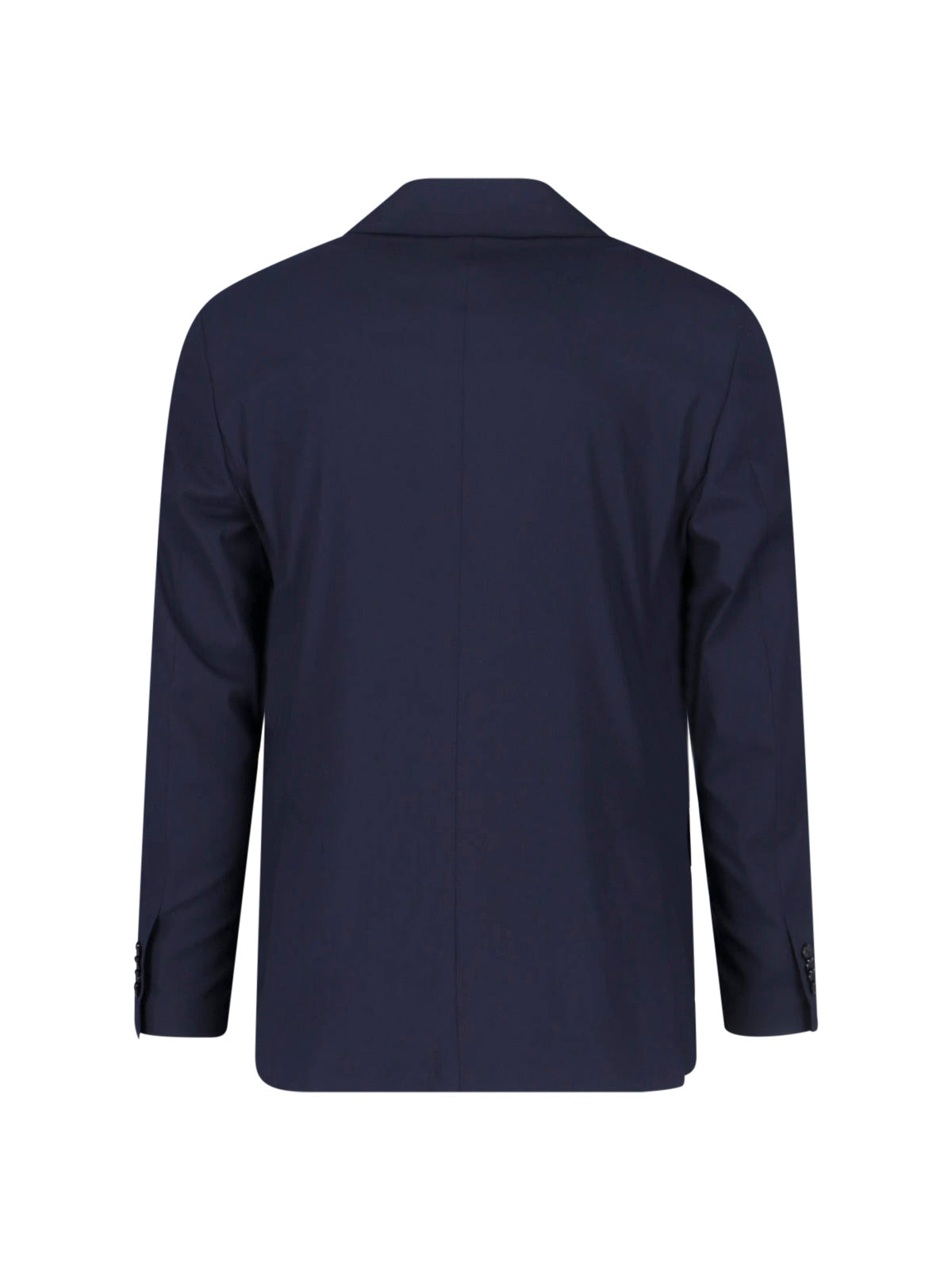 Lardini Dresses