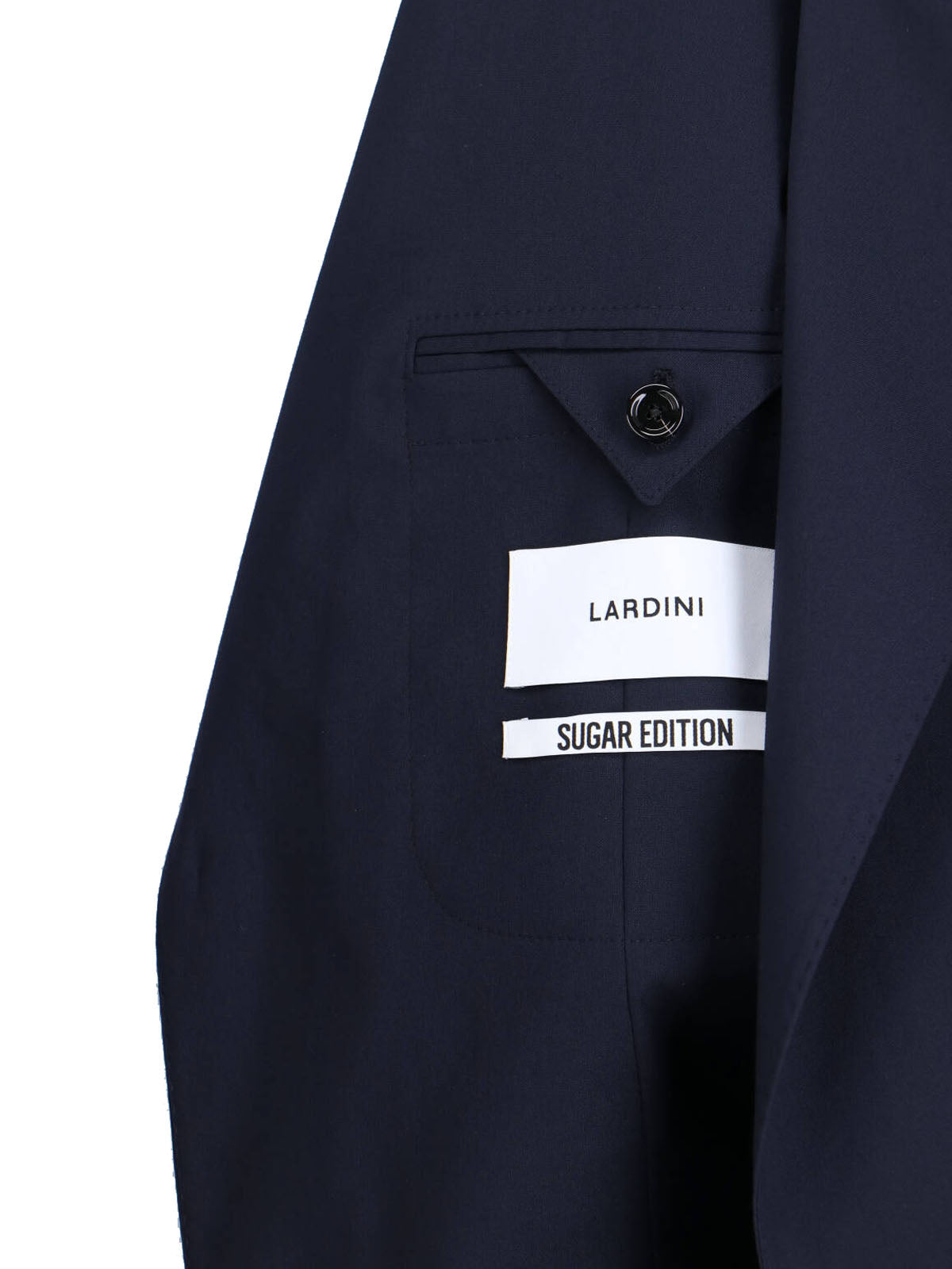 Lardini Dresses