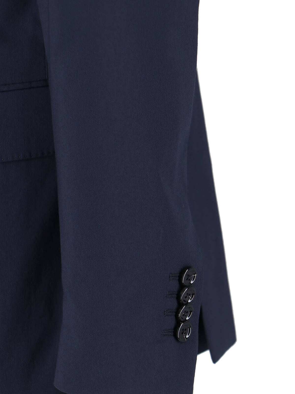 Lardini Dresses