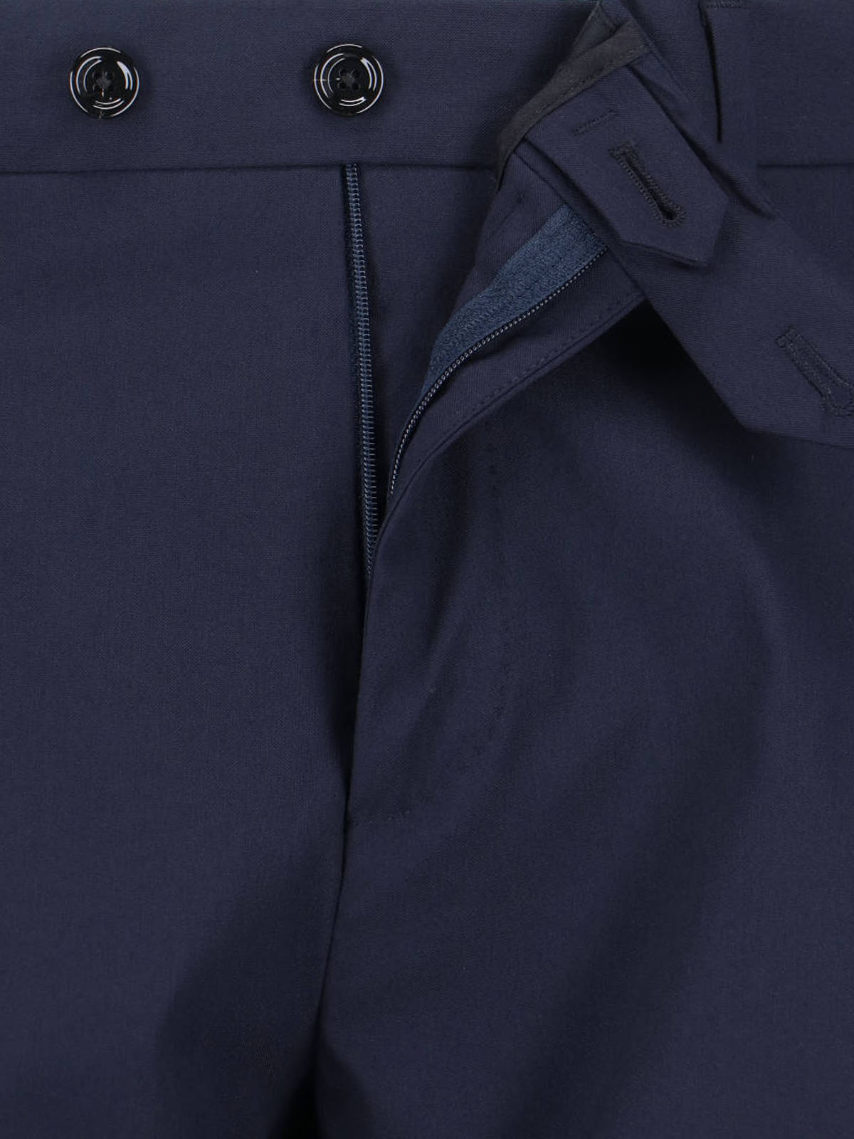 Lardini Dresses