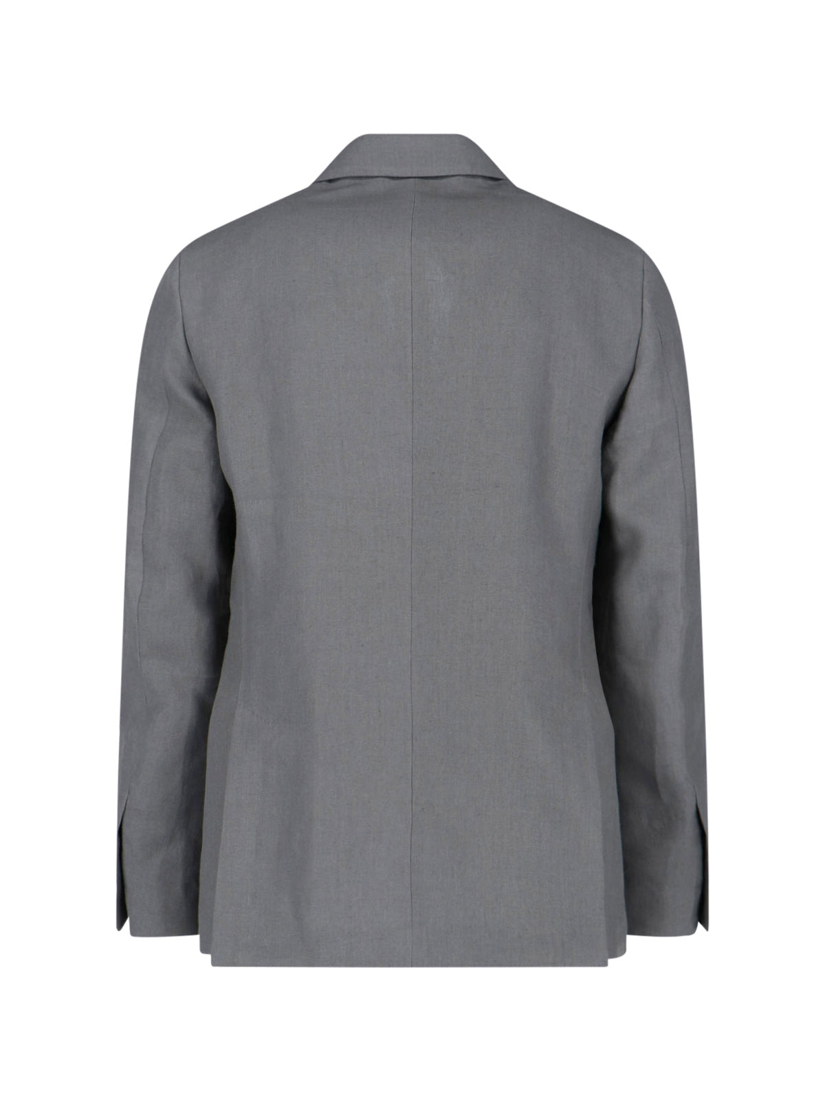 Lardini Dresses Grey