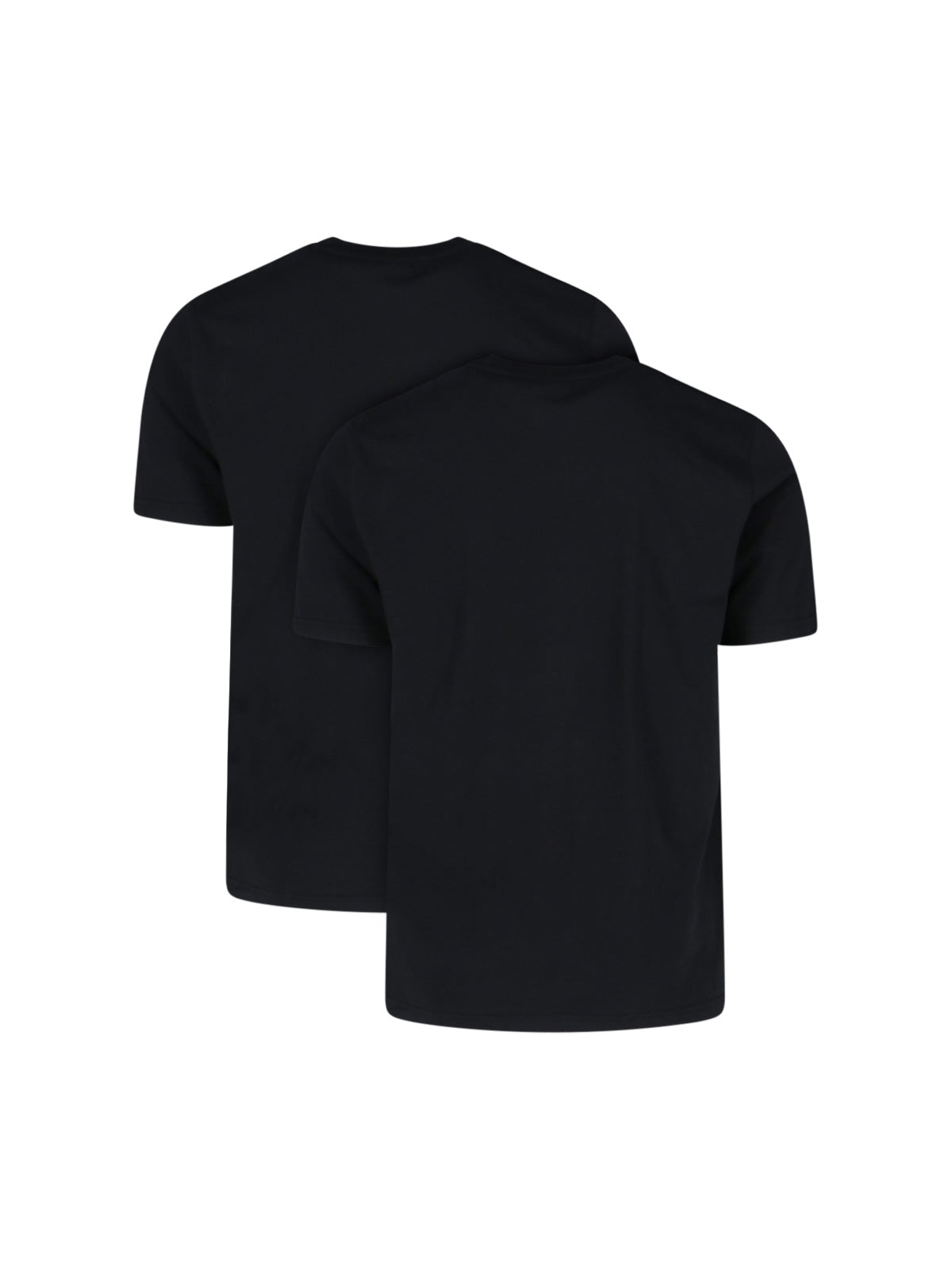 Carhartt WIP Underwear