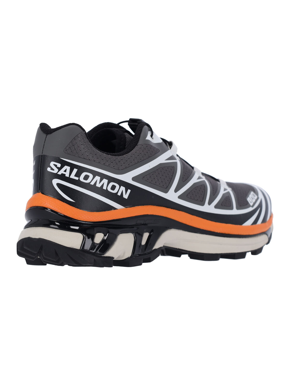 SALOMON Sneakers Grey