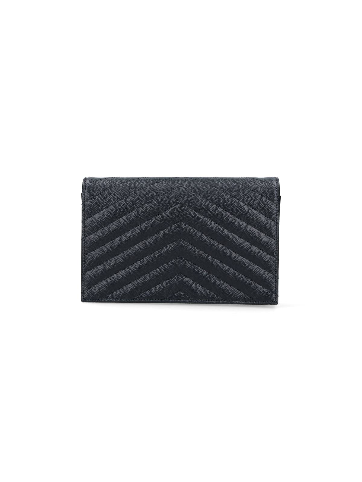 Saint Laurent  Wallets