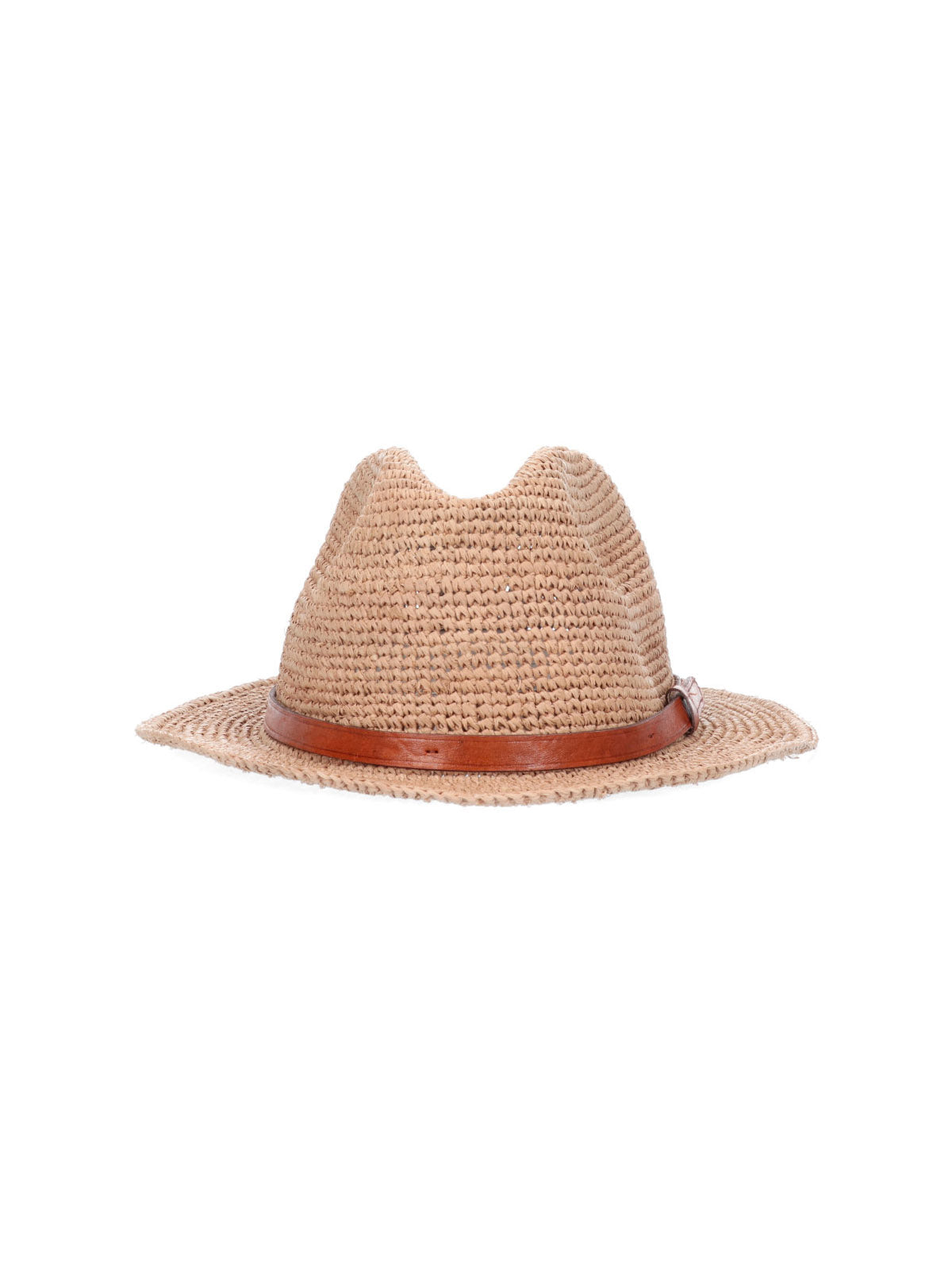 IBELIV Hats Beige