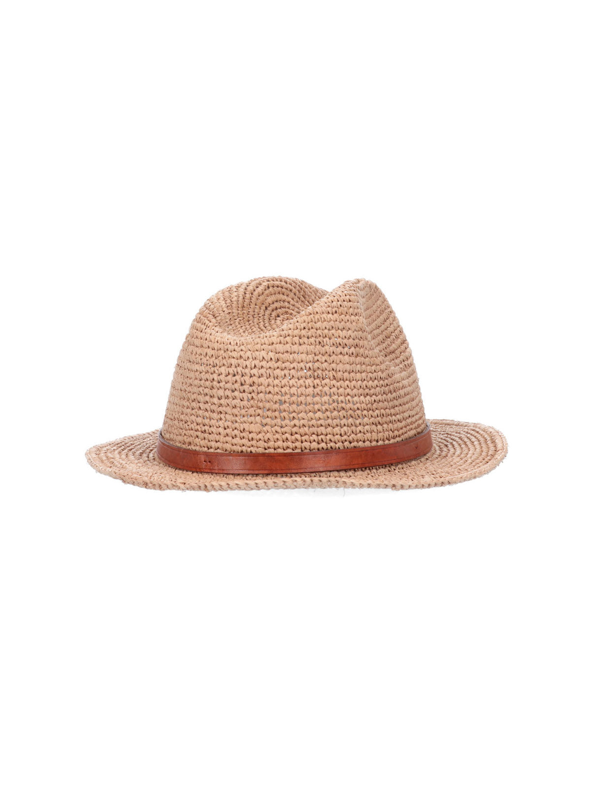 IBELIV Hats Beige