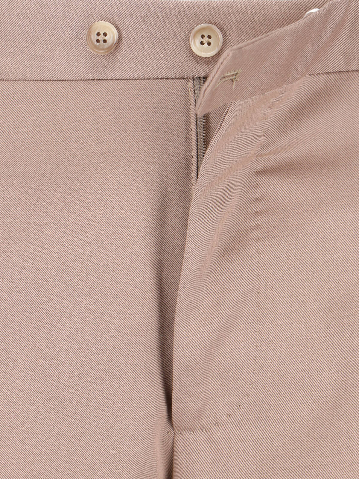 Tagliatore Dresses Beige