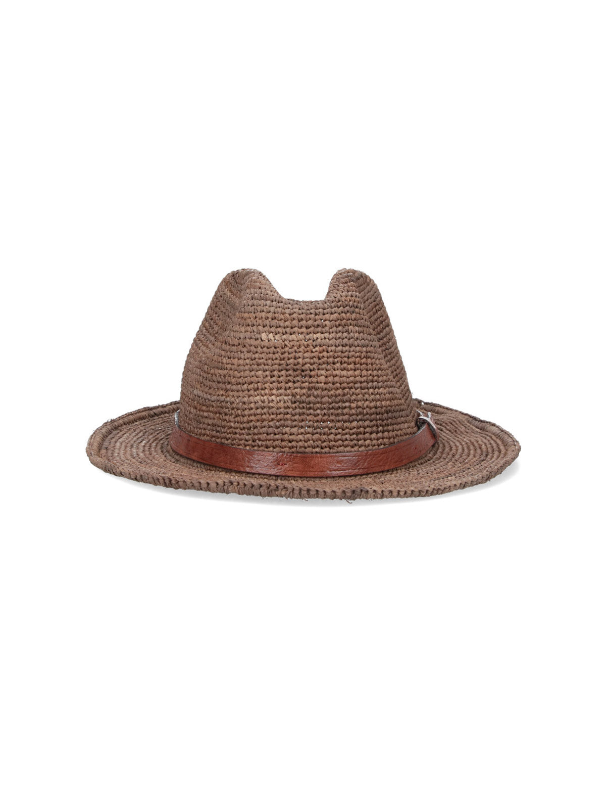 IBELIV Hats Beige