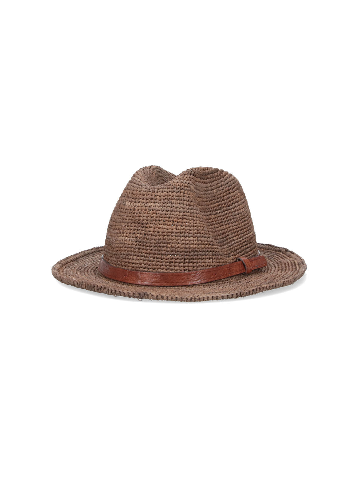 IBELIV Hats Beige