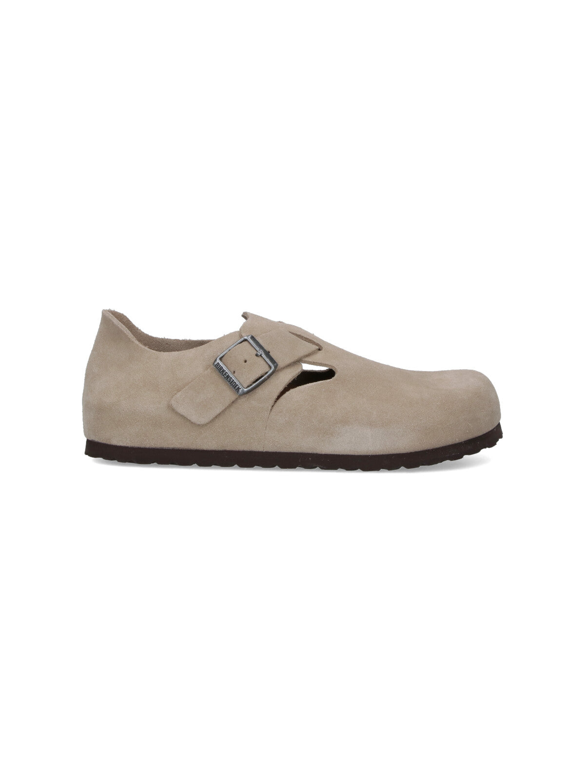 Birkenstock Sandals Beige