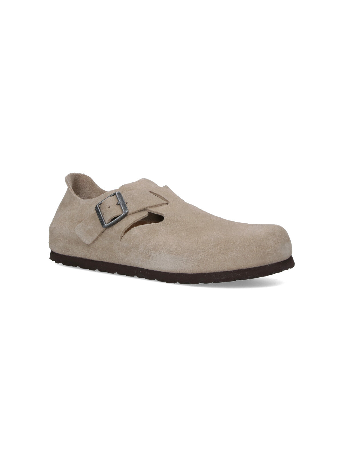 Birkenstock Sandals Beige